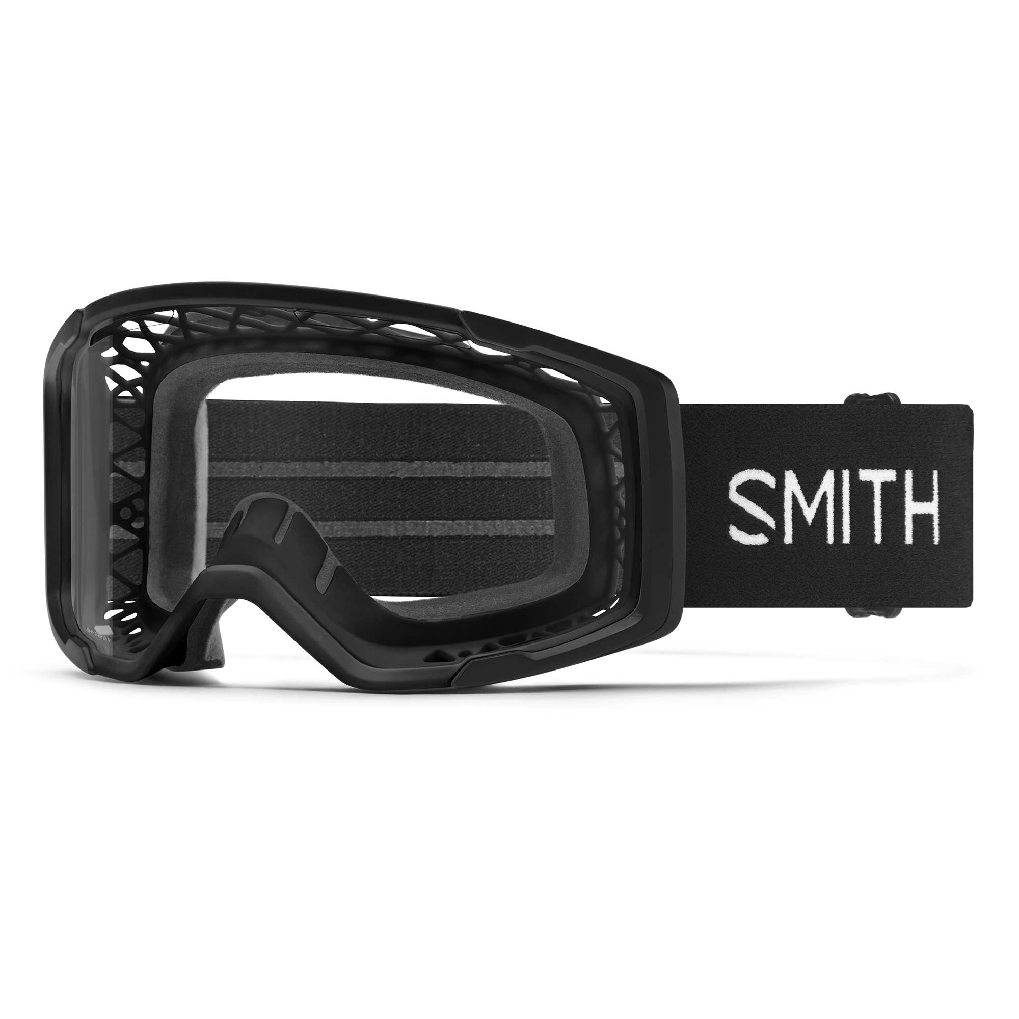 smith-rhythm-mtb-masque-vtt-chromapop image 7