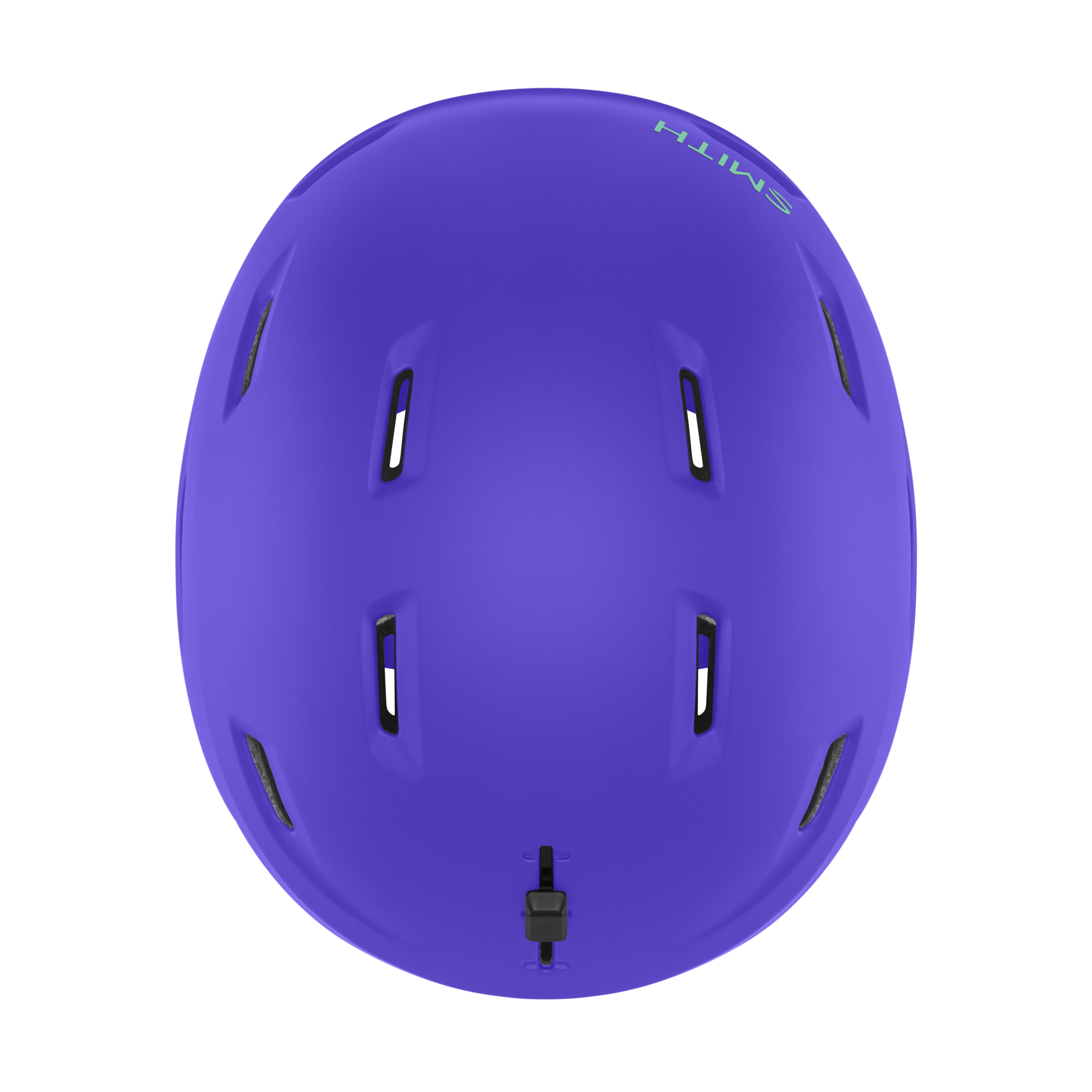 smith-descend-mips-casque-de-ski-et-snowboard image 3
