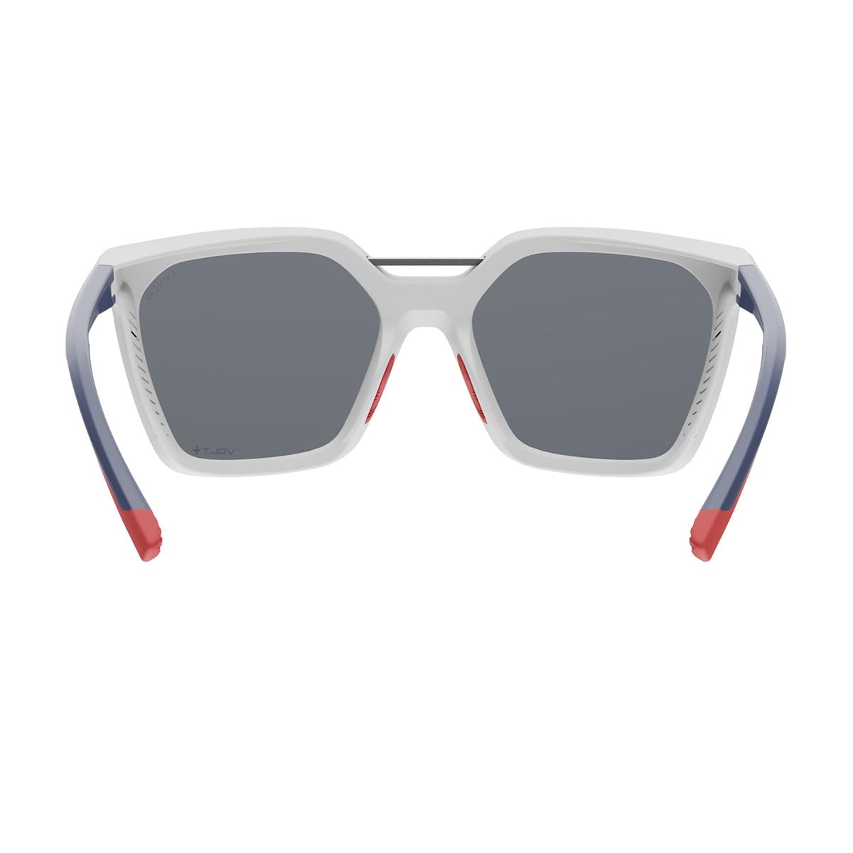 boll-asteria-lunettes-de-soleil-femme-cat-eye-sport-lifestyle image 4