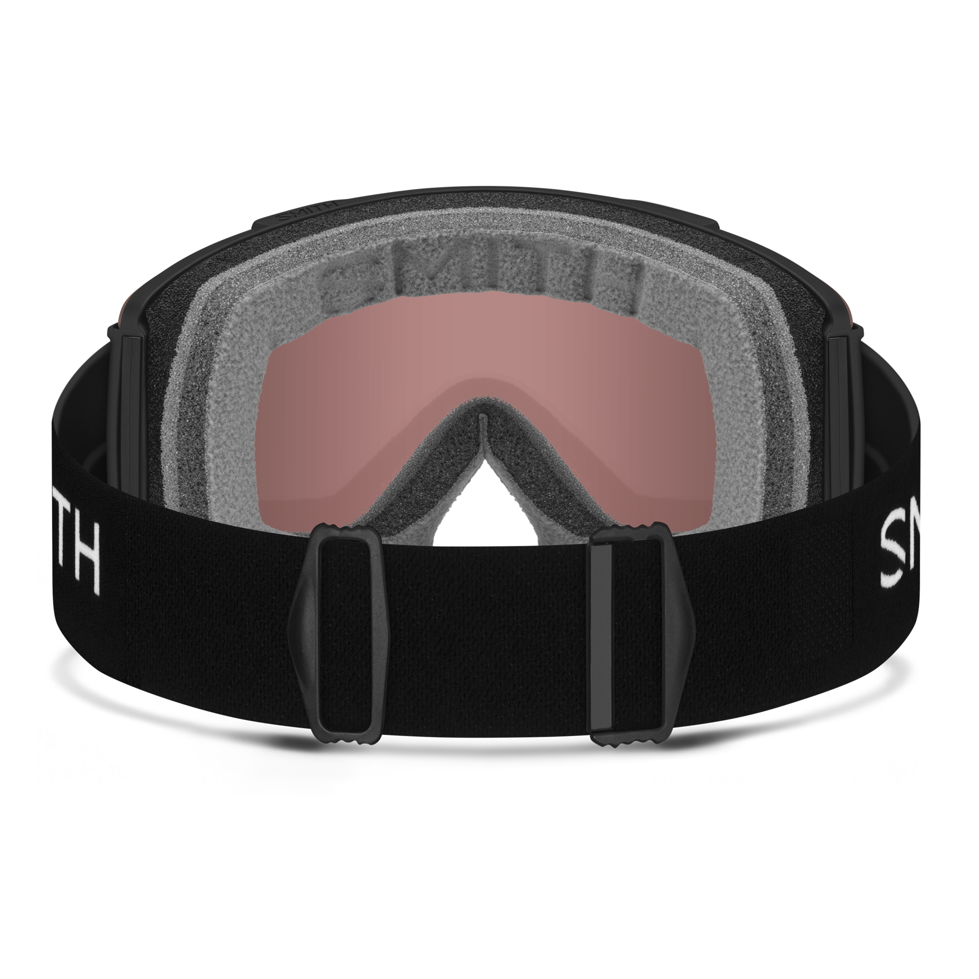 smith-stash-xl-masque-de-ski-cylindrique-chromapop image 2