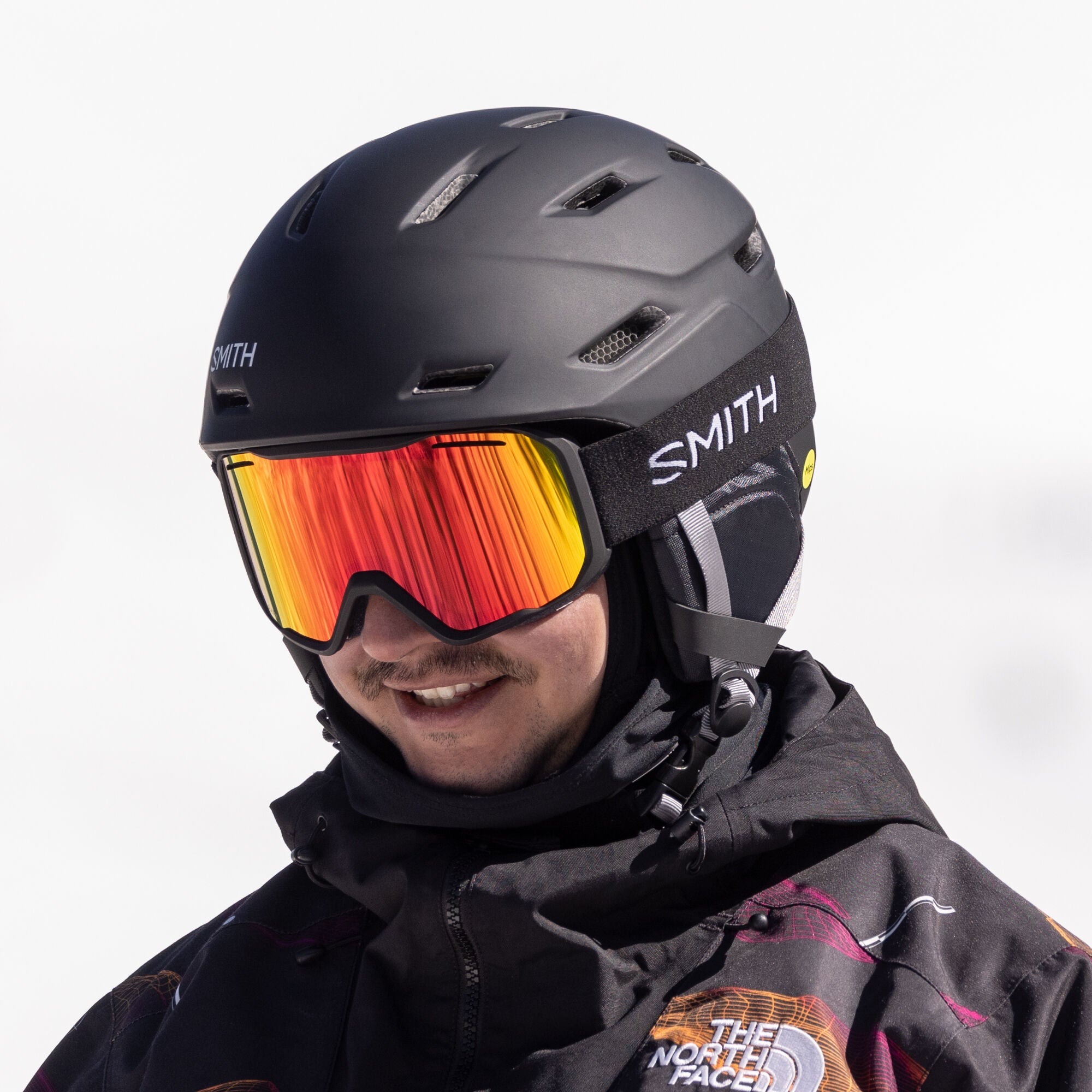 smith-blazer-masque-de-ski image 3