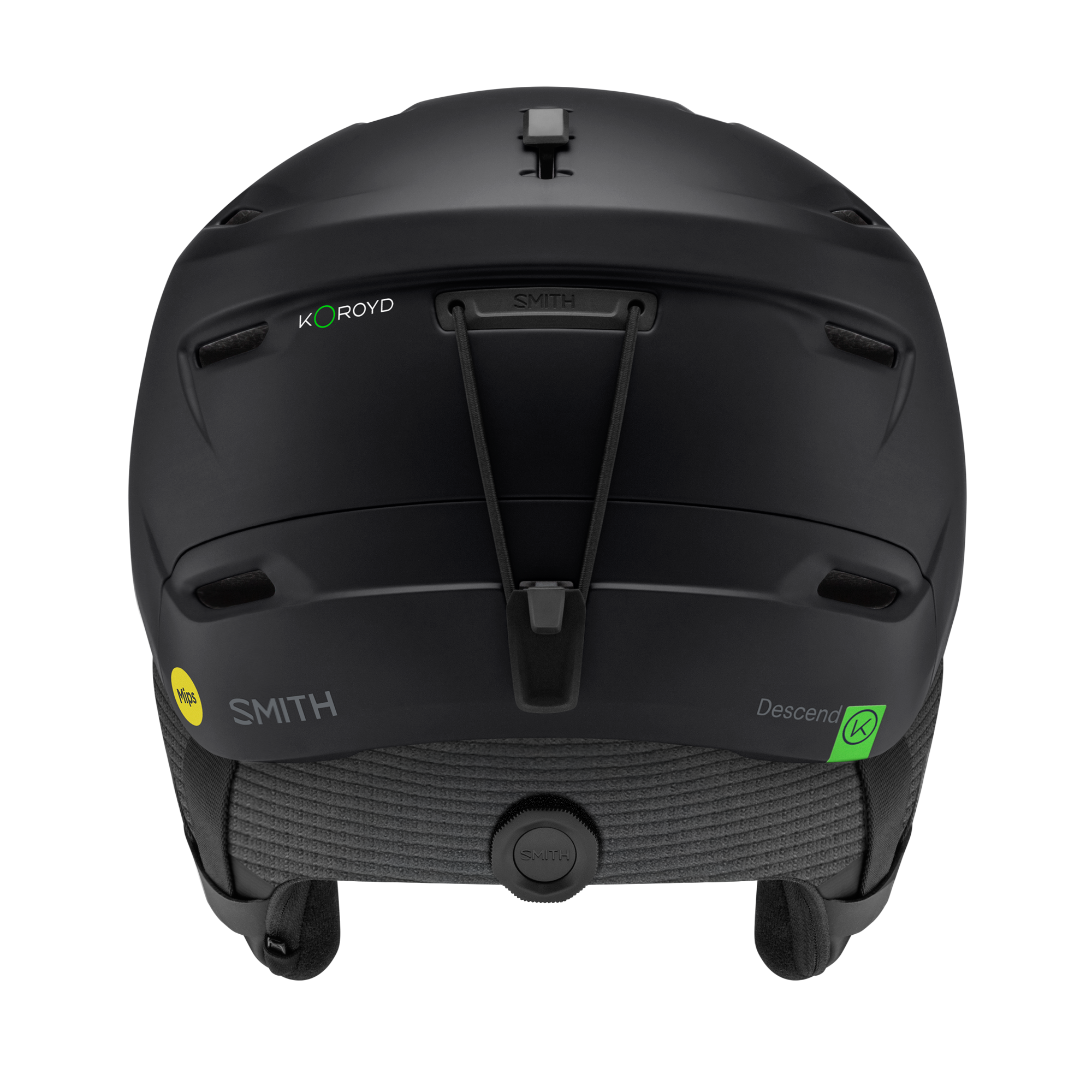 smith-descend-mips-casque-ski-l-ger-profil-bas image 2