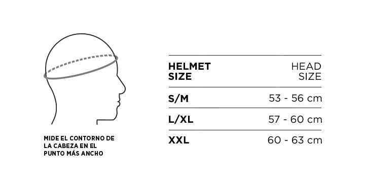 boll-medalist-carbon-pro-mips-casque-de-ski-adulte-carbone-certifi-fis image 4