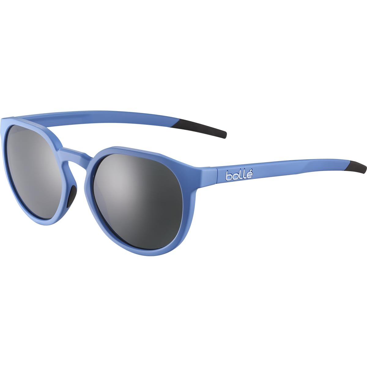 boll-merit-lunettes-de-soleil-adulte-sport-lifestyle image 8