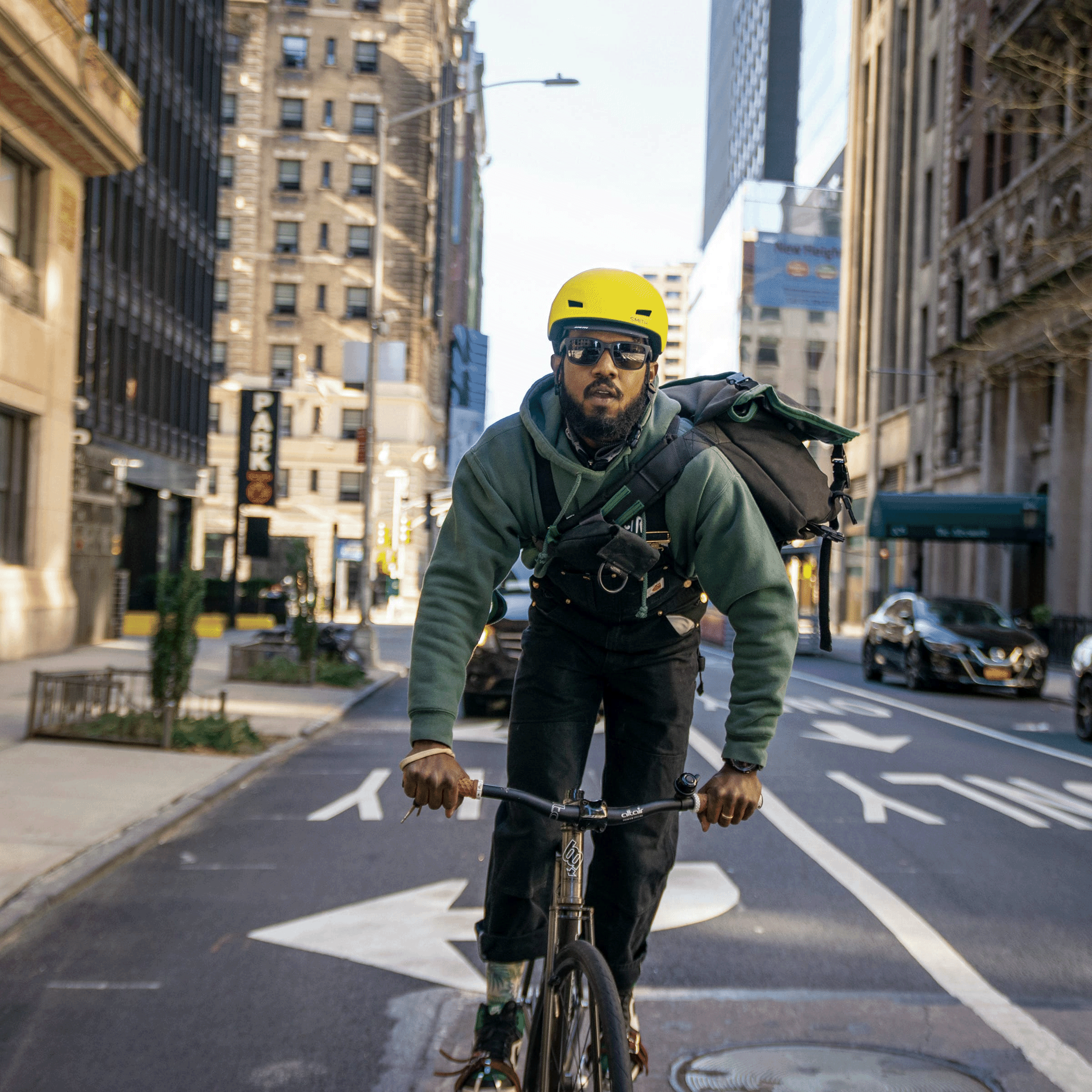 smith-express-mips-casque-v-lo-urbain-past-season image 5