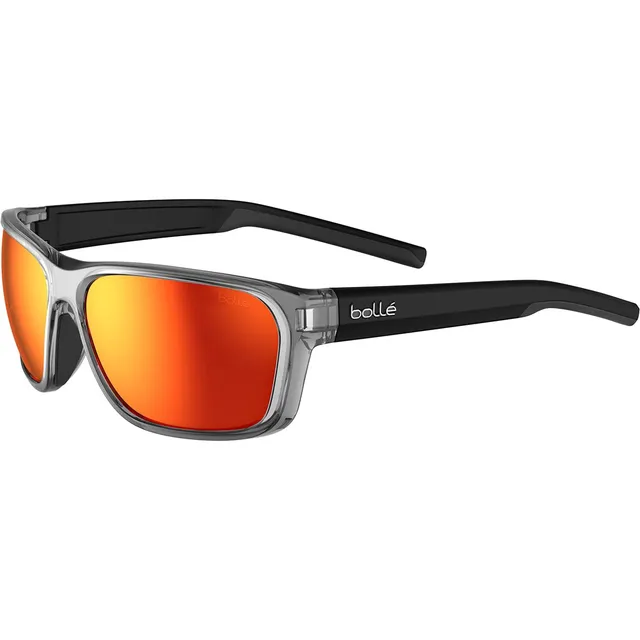 boll-strix-lunettes-de-soleil-rectangulaire-compacte image 1