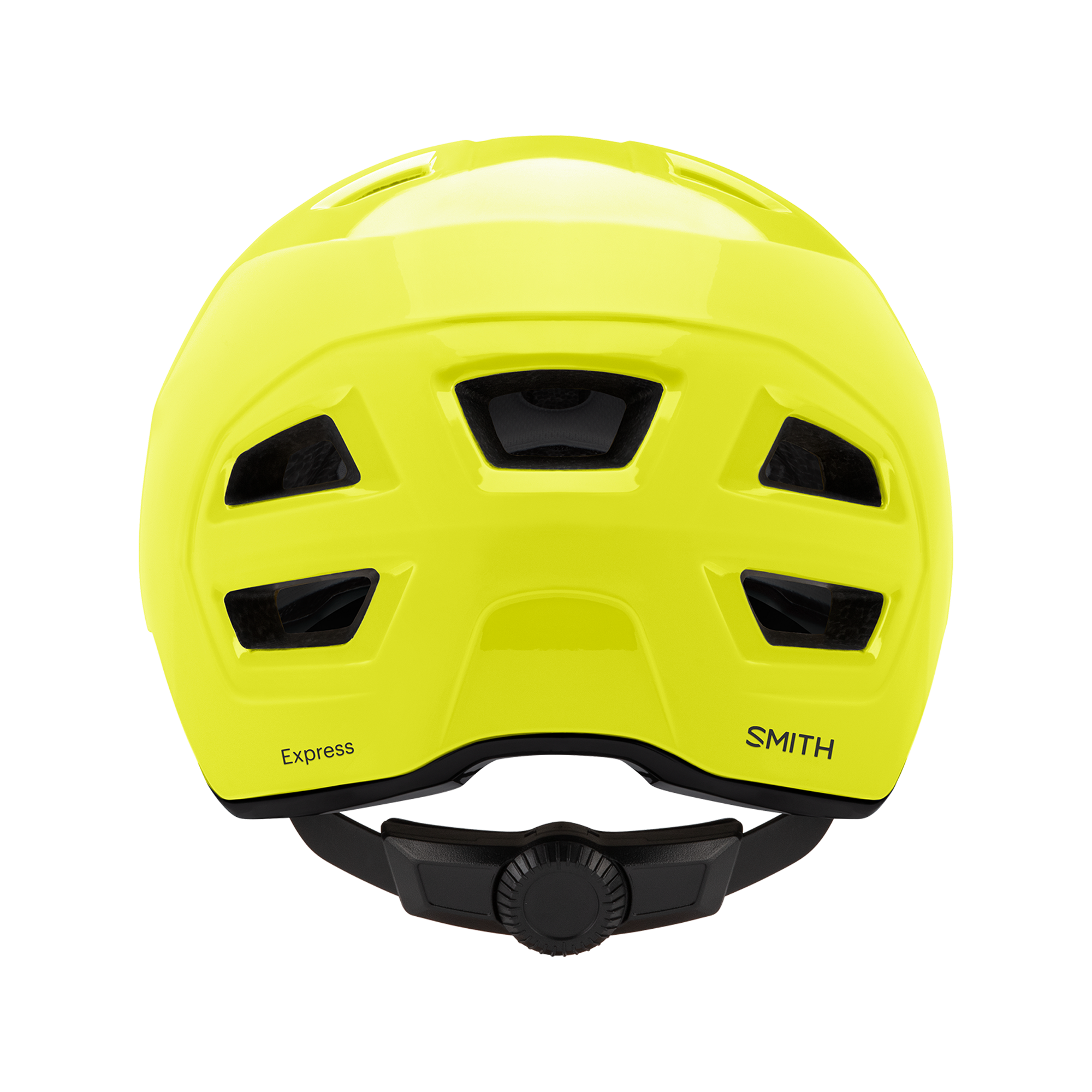 smith-express-casque-v-lo-ville image 7