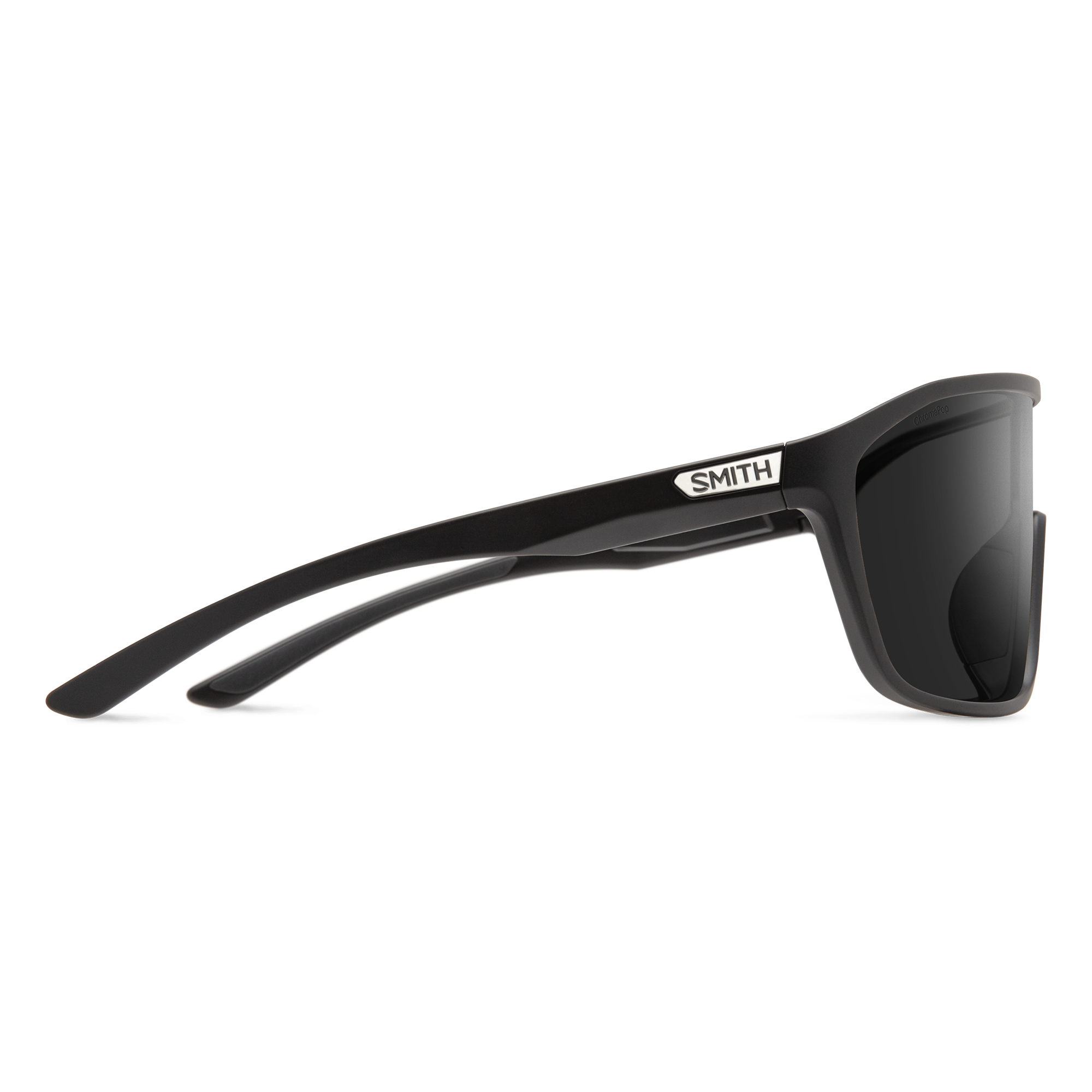 smith-boomtown-lunettes-de-soleil-chromapop-polariz image 3