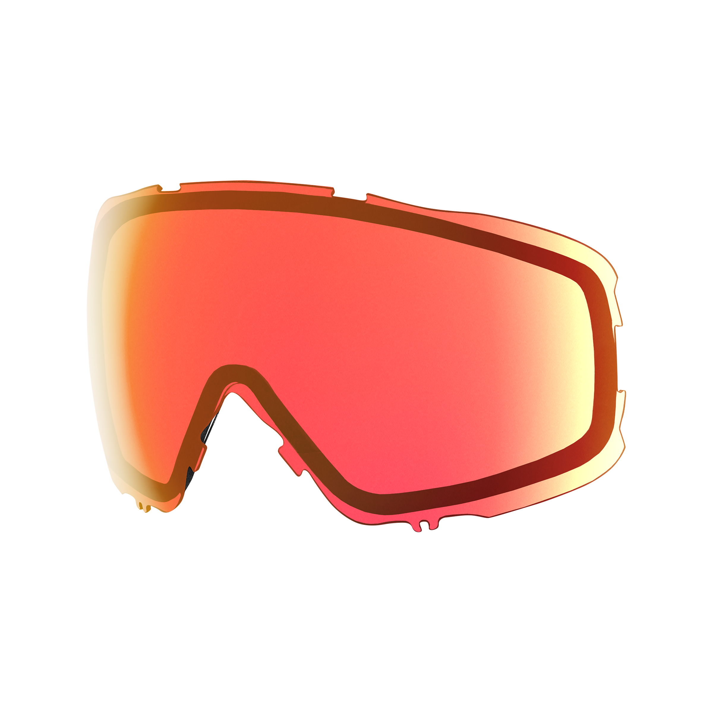 smith-moment-verre-de-rechange-masque-de-ski image 6