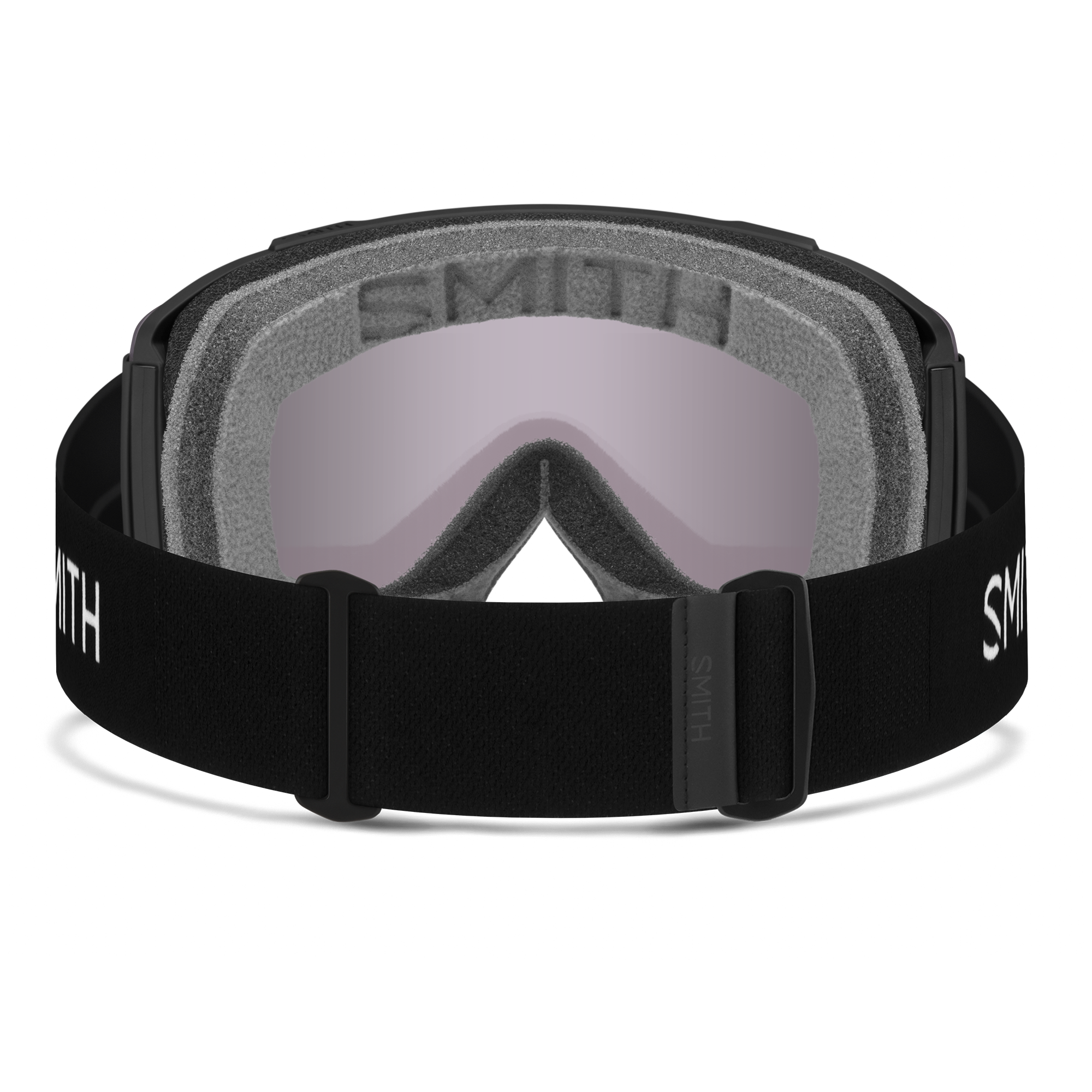 smith-squad-masque-de-ski-champ-large image 2