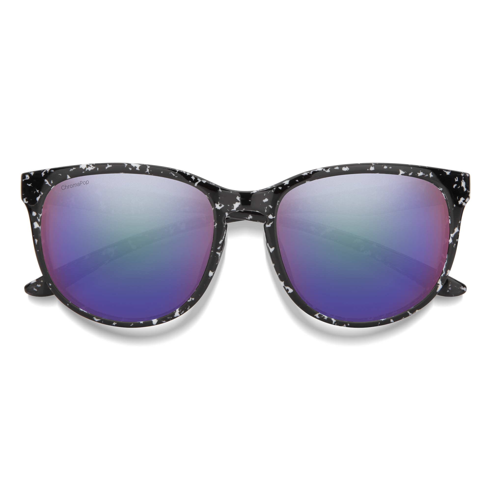 smith-lake-shasta-lunettes-de-soleil-chromapop-polaris-es image 5
