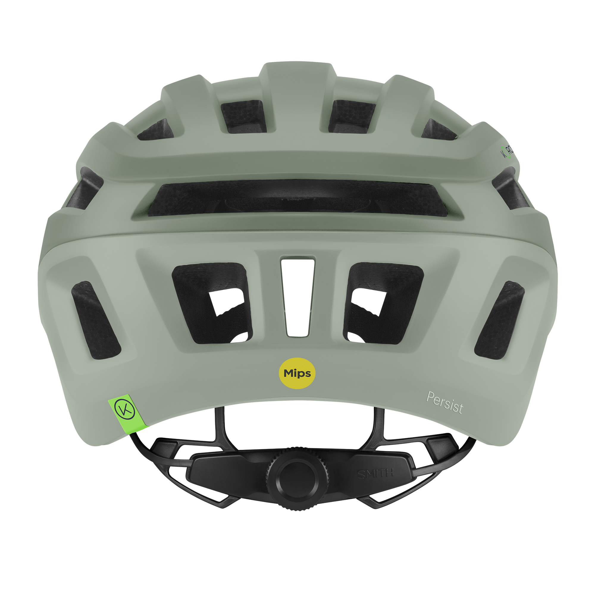 casque-route-smith-persist-mips-21-ventilations-airevac-past-season image 5