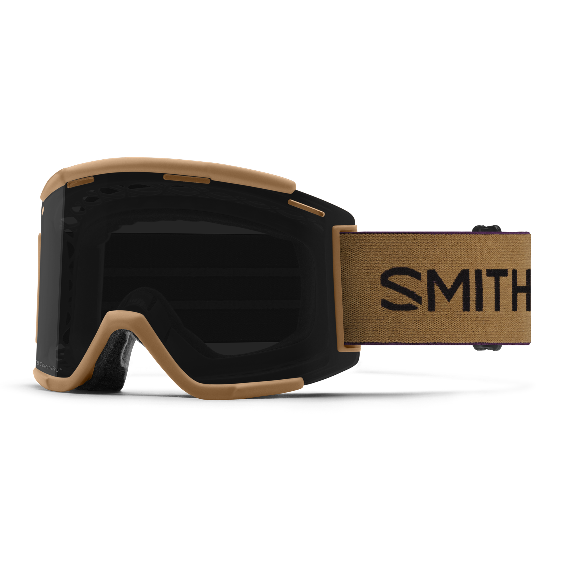 smith-squad-xl-mtb-masque-vtt-2 image 5