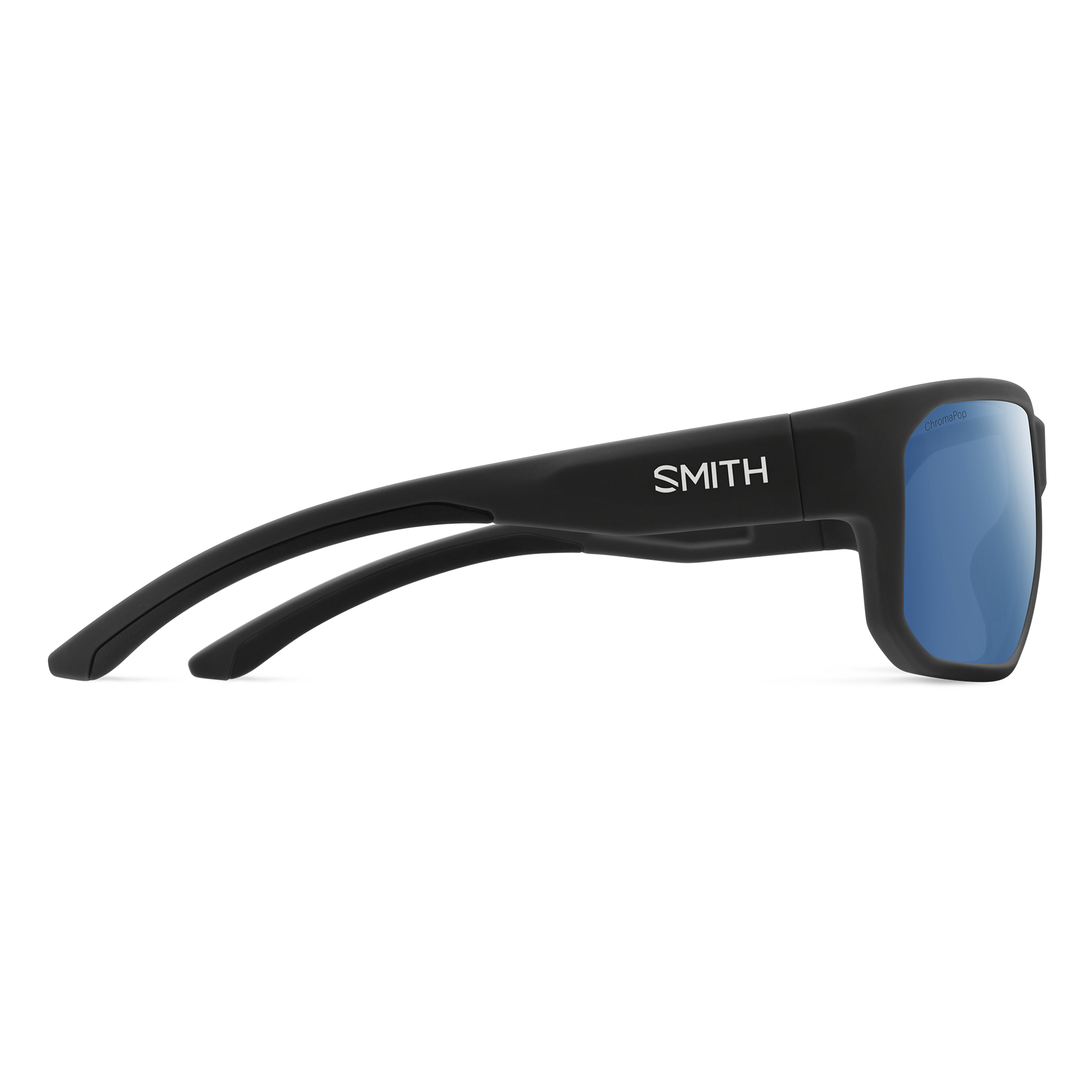 smith-arvo-lunettes-de-soleil-chromapop image 7
