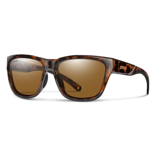 smith-joya-lunettes-de-soleil-polaris-es-collection-pass-e image 1