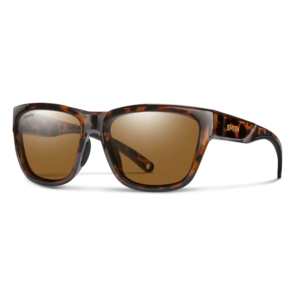 smith-joya-lunettes-de-soleil-polaris-es-collection-pass-e image 1