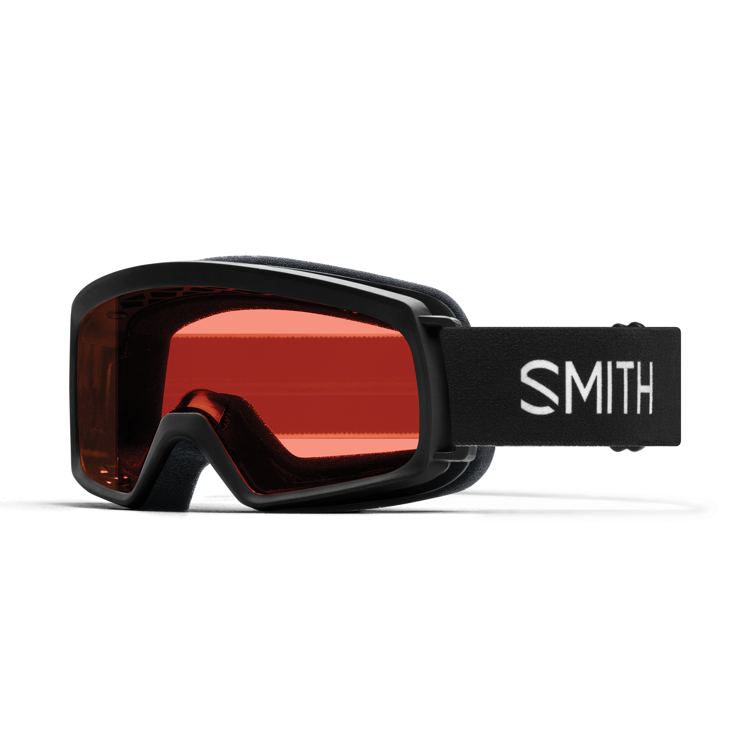 smith-rascal-masque-de-ski-enfant image 1