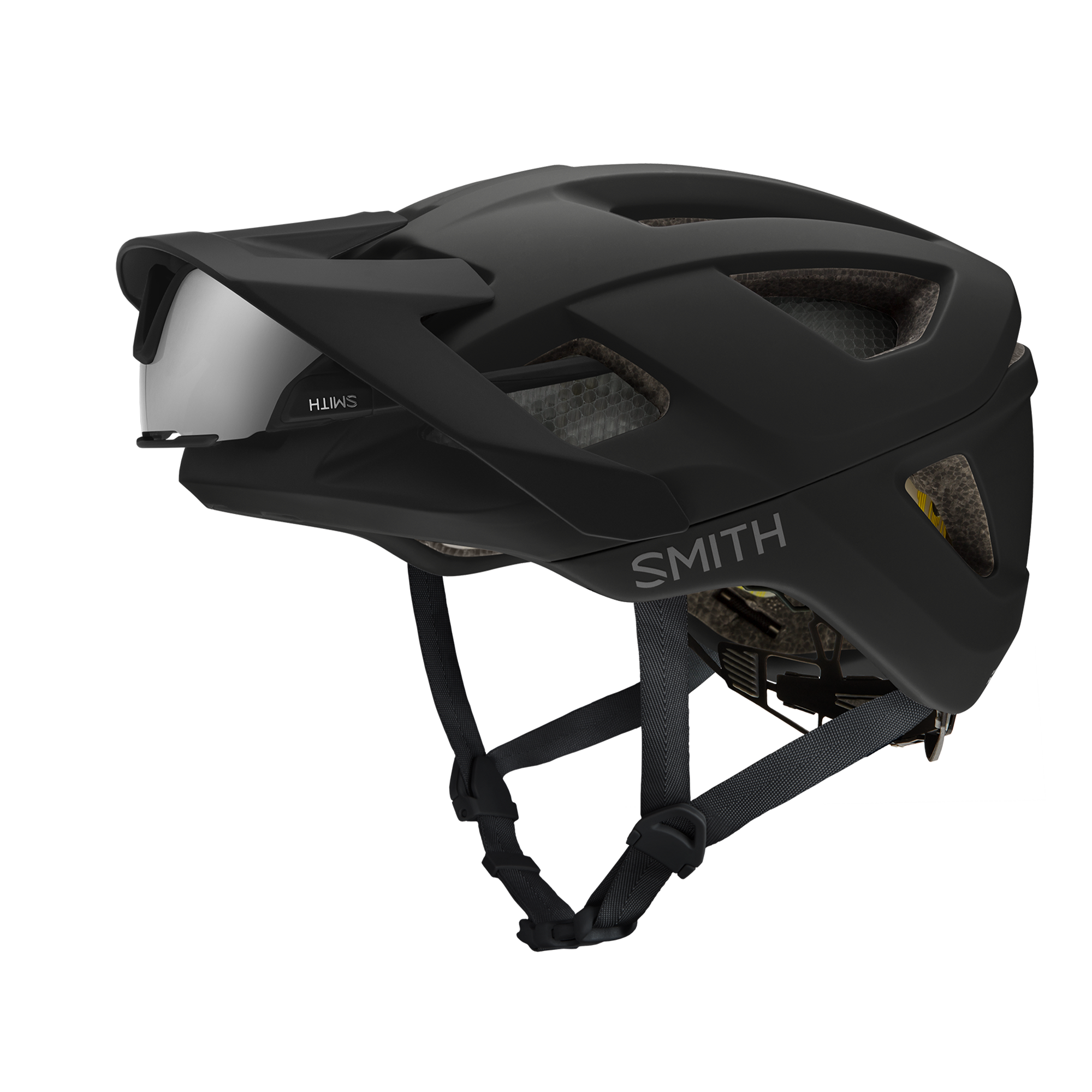 casque-vtt-smith-session-mips-protection-koroyd-20-a-rations-rouge image 4