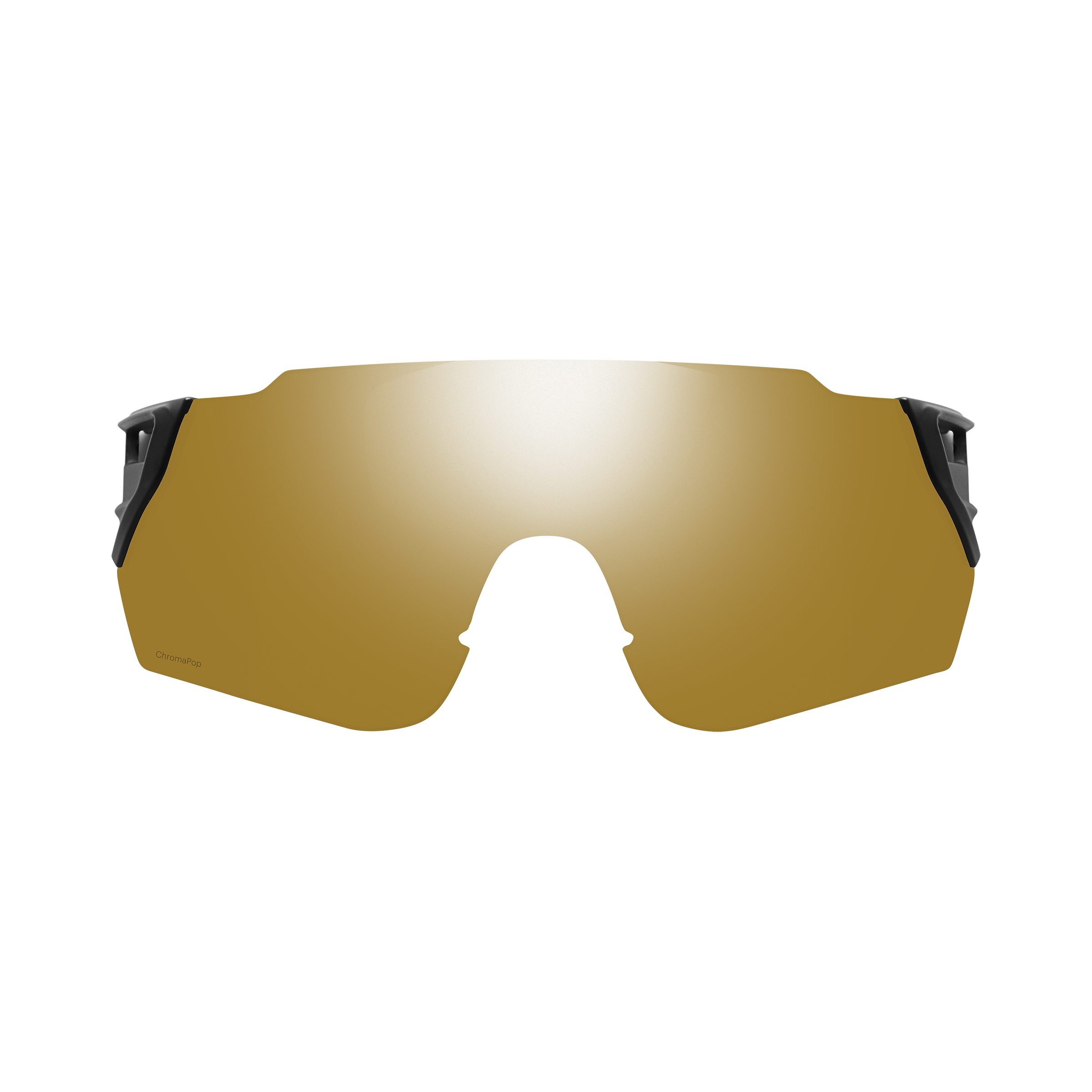 smith-attack-mag-max-verre-de-remplacement image 7