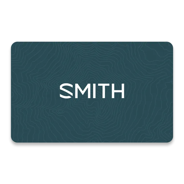 smith-gift-card-carte-cadeau-smith image 1