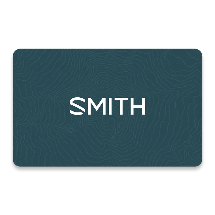 smith-gift-card-carte-cadeau-smith image 1