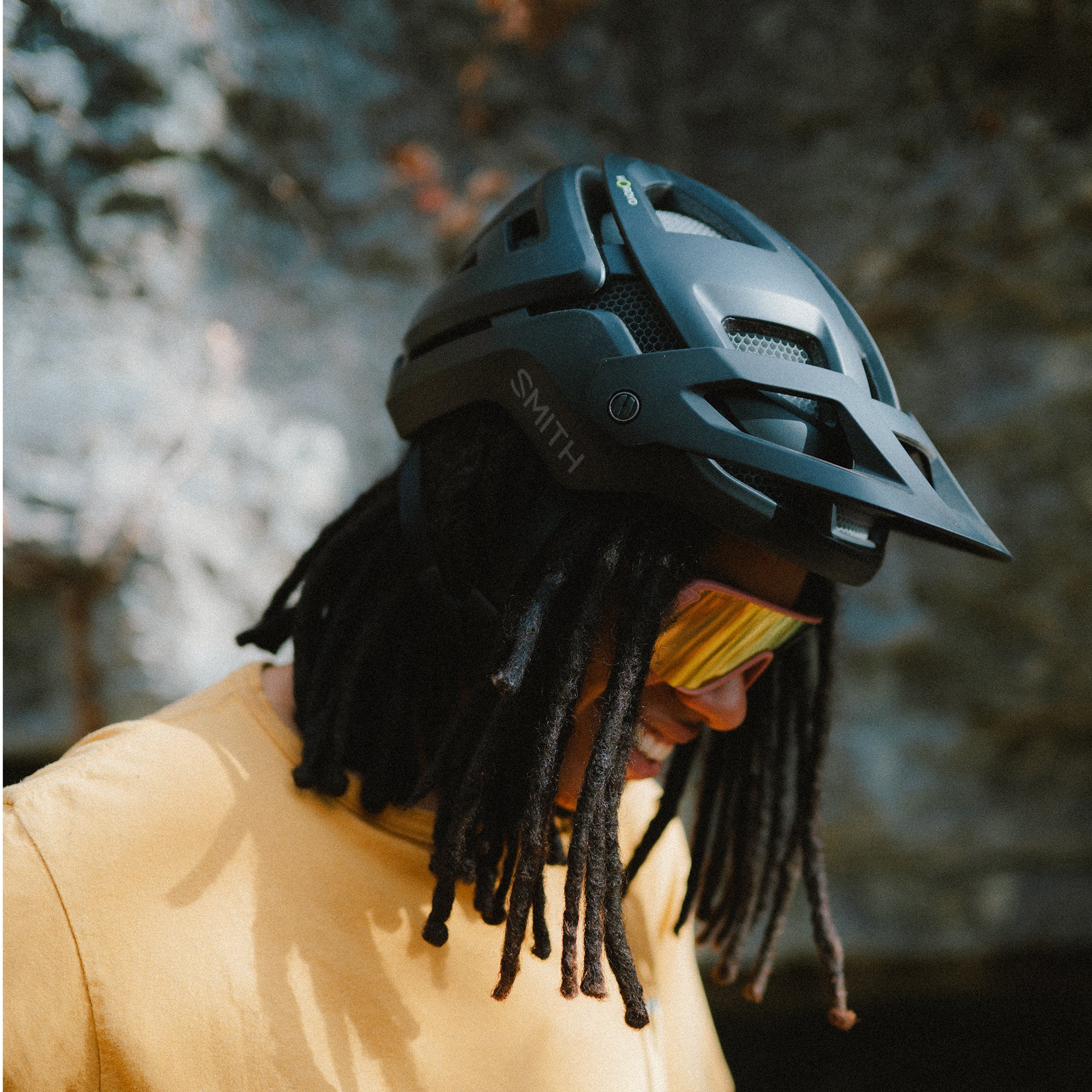 smith-forefront-3-mips-casque-vtt image 7