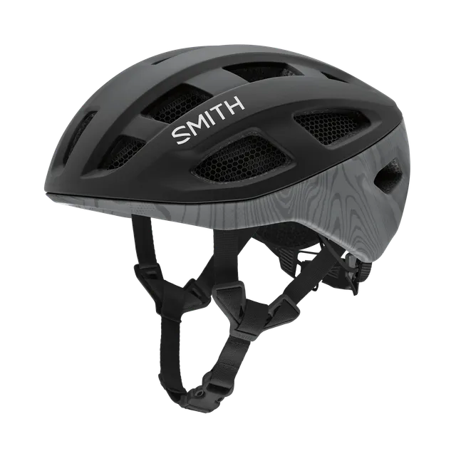 smith-triad-mips-twiceme-casque-v-lo-route image 1
