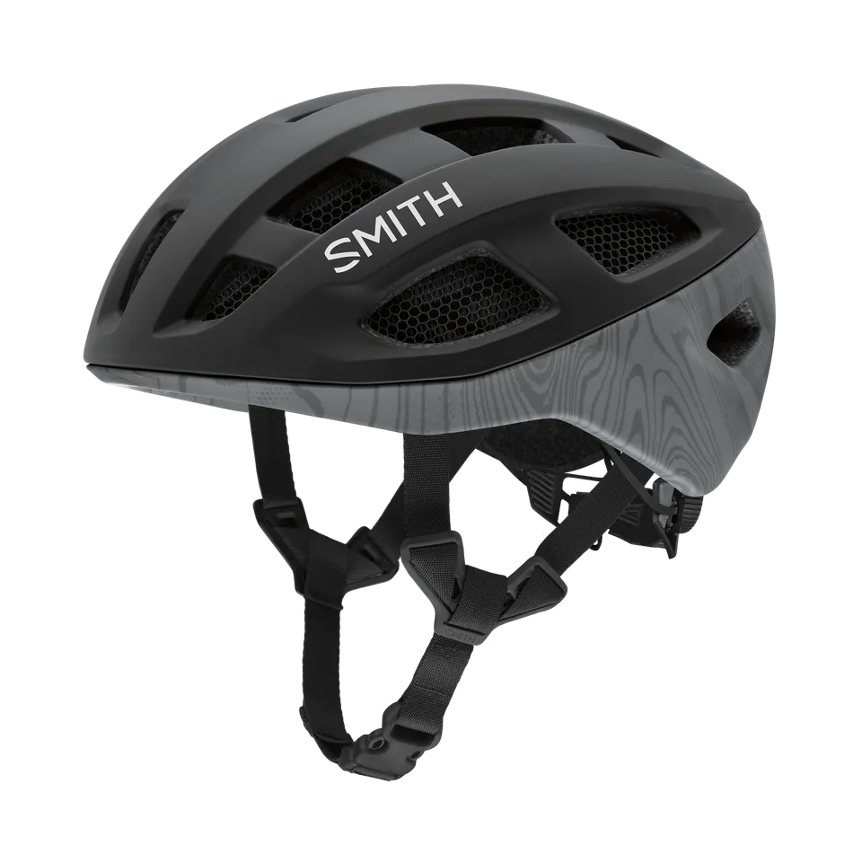 smith-triad-mips-twiceme-casque-v-lo-route image 1