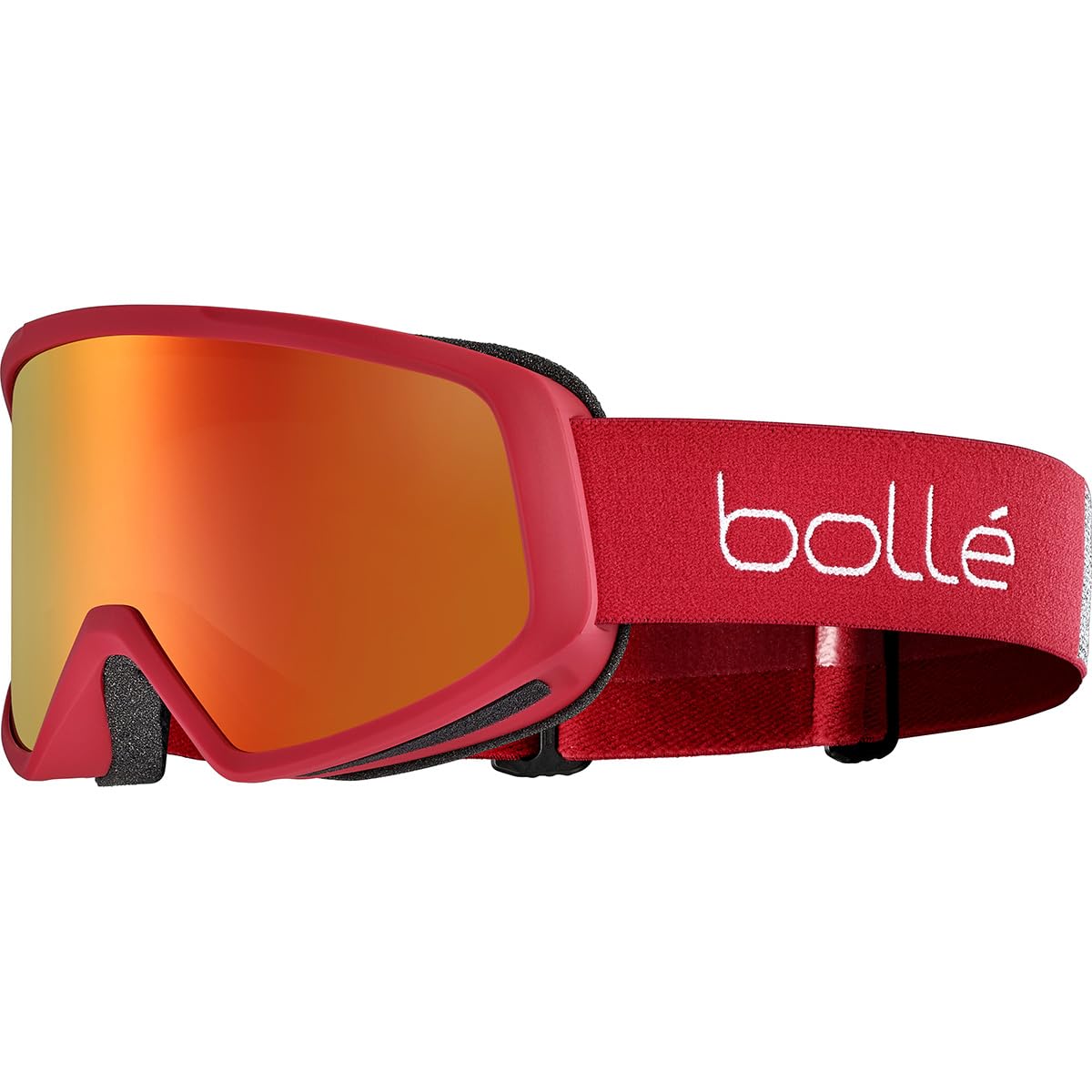 boll-bedrock-plus-masque-de-ski-adulte-slf-cat-2 image 3