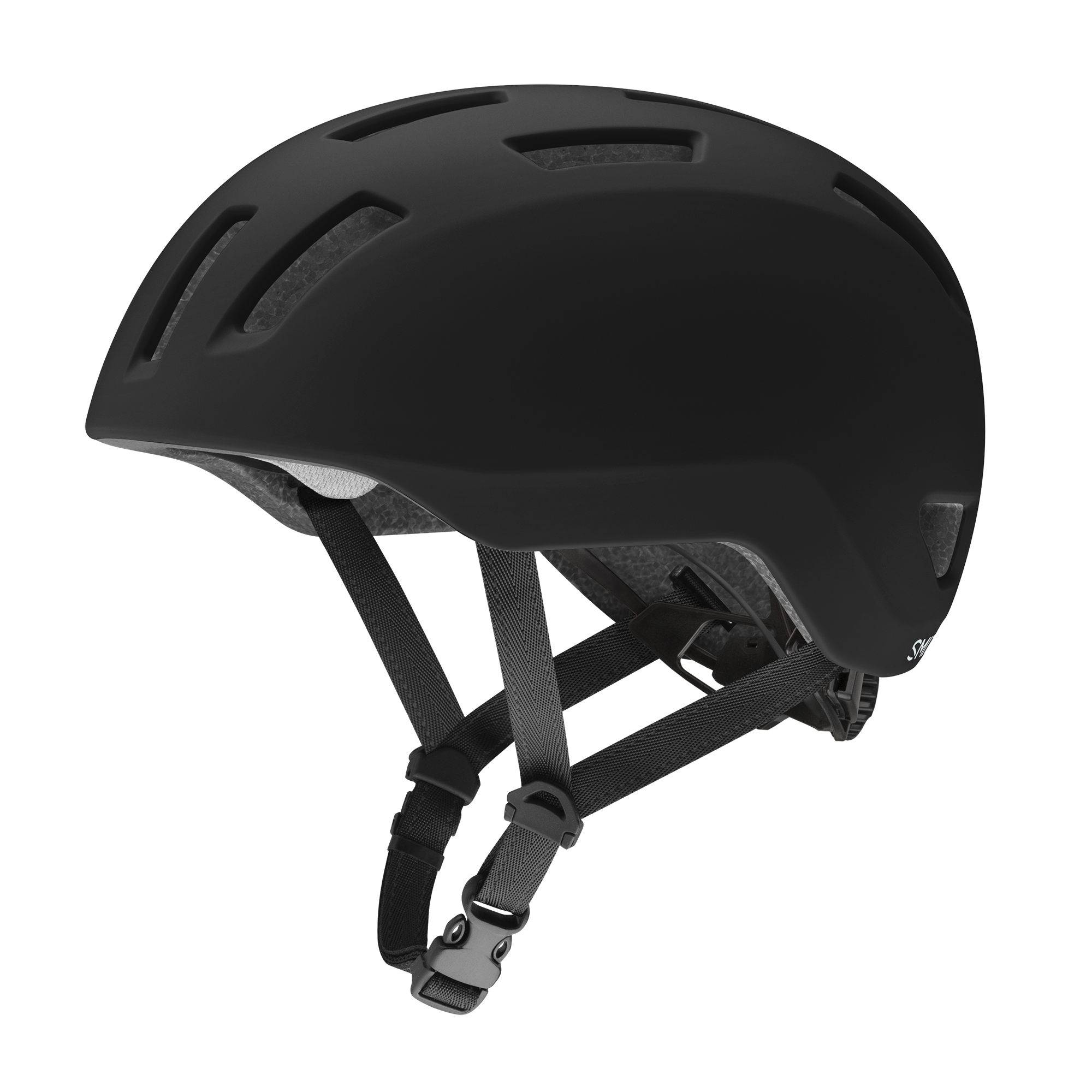 smith-transit-jr-mips-casque-v-lo-enfant image 4