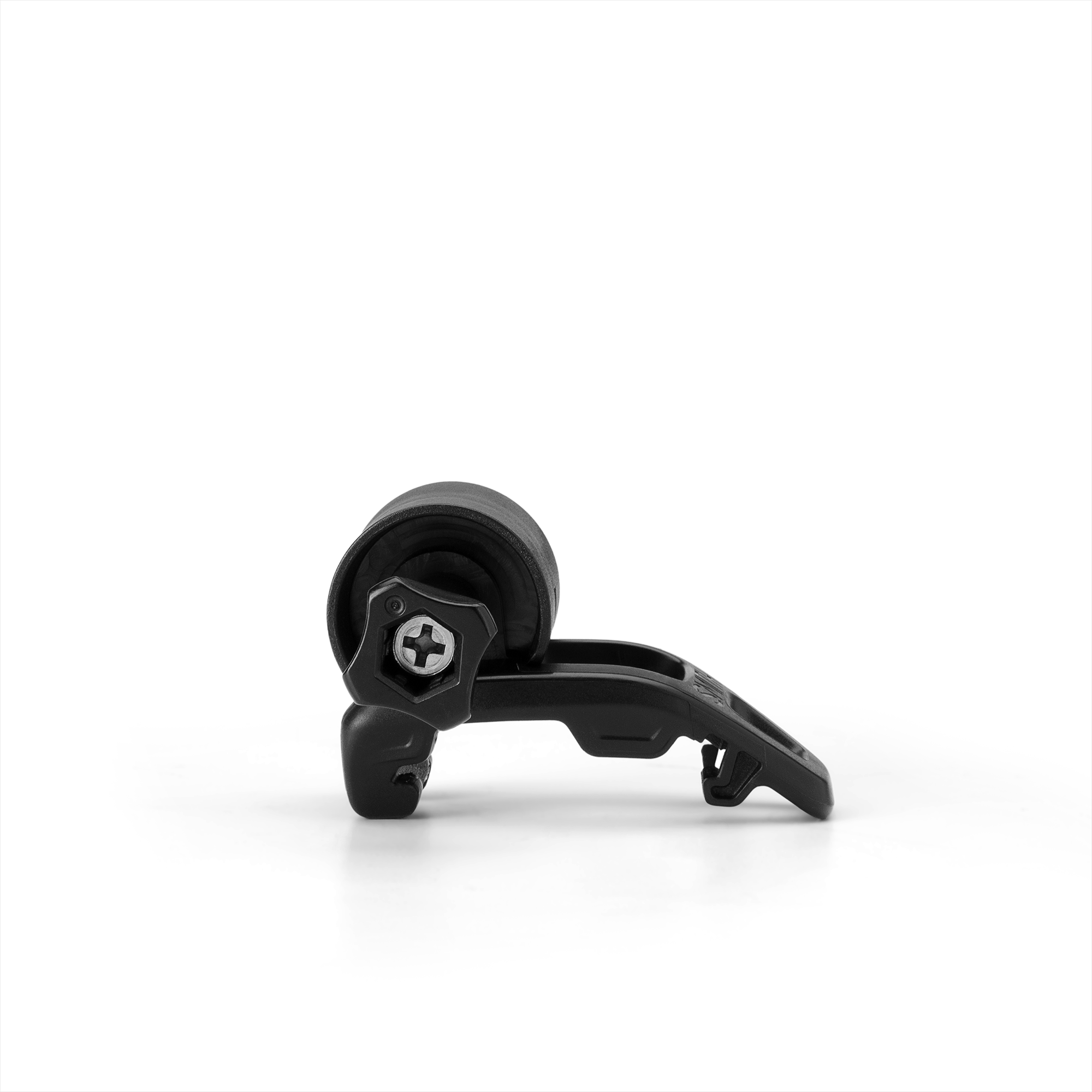 smith-forefront-3-accessory-mount-support-cam-ra-casque image 2