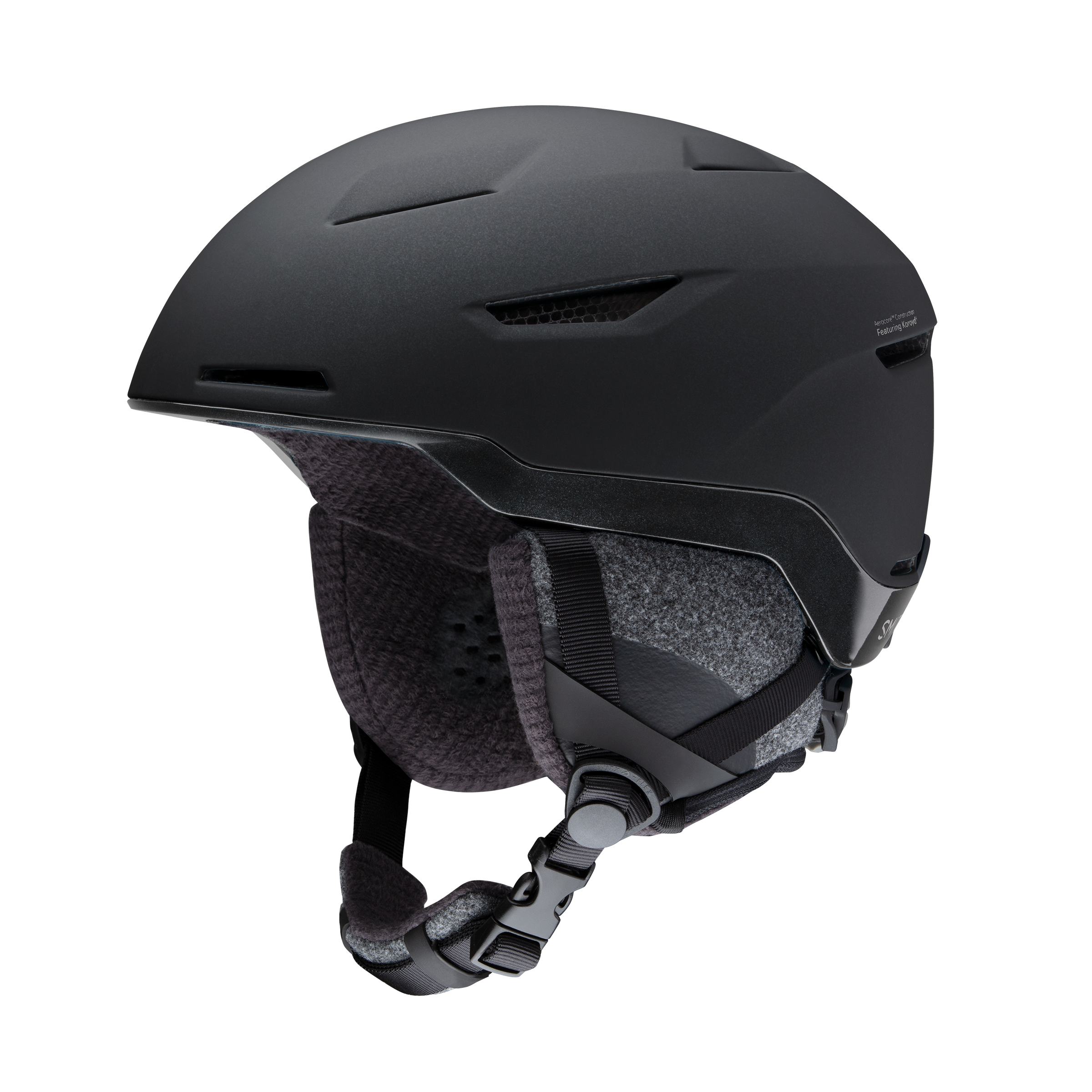 smith-vida-eu-casque-de-ski-femme image 1