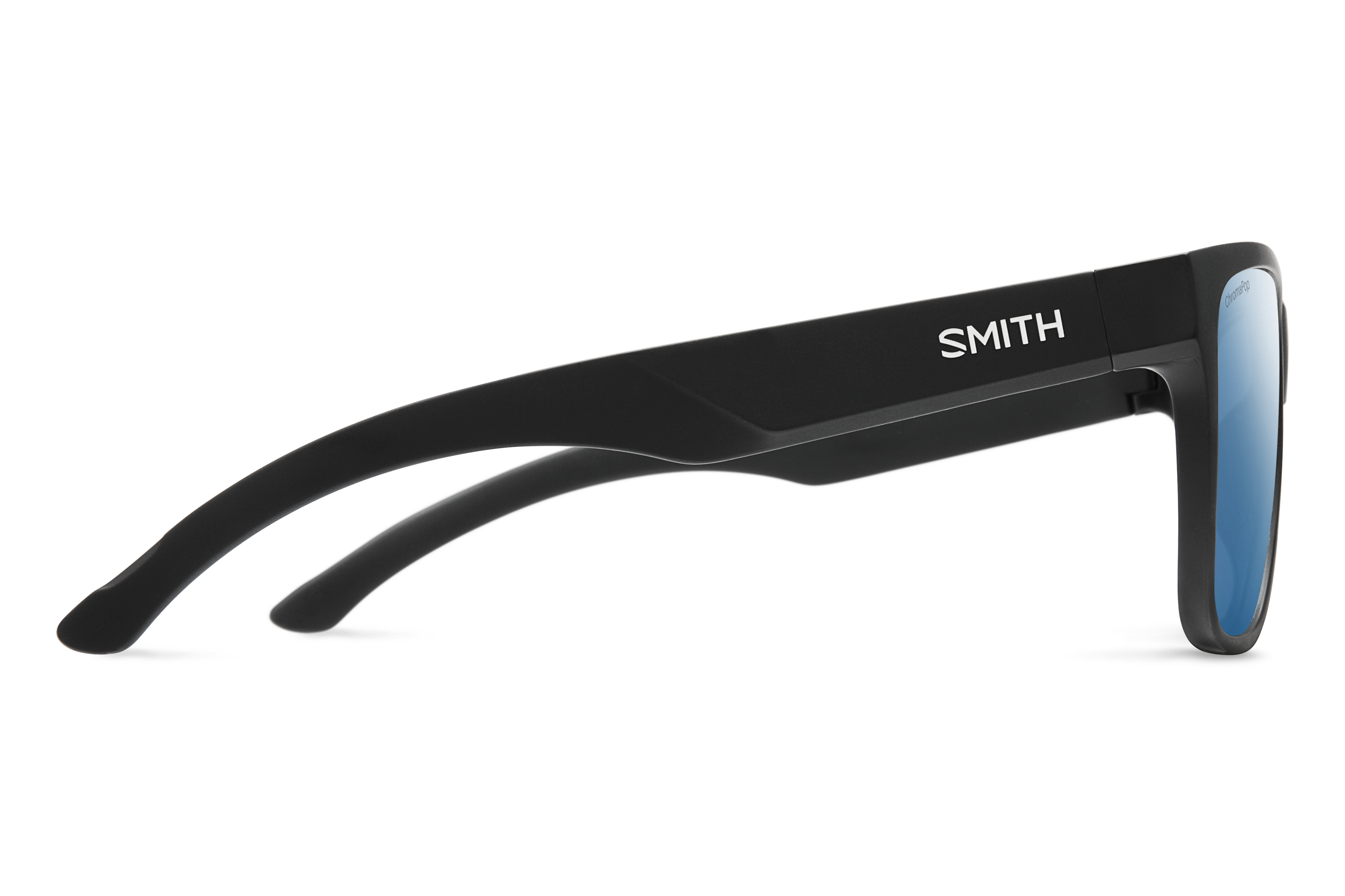smith-lowdown-xl-2-rx-lunettes-de-soleil-grande-taille image 3