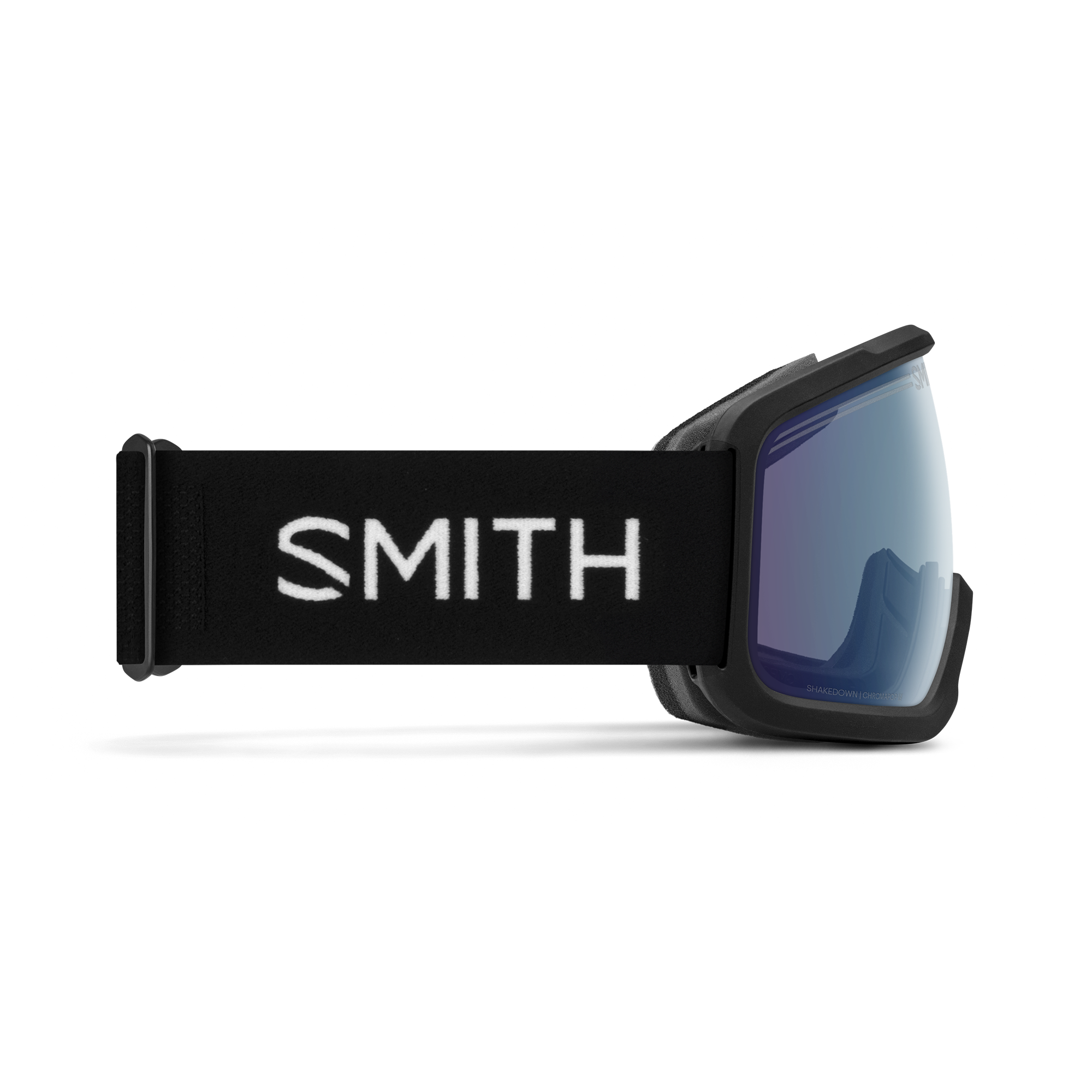smith-shakedown-masque-de-ski-chromapop-semi-torique image 4