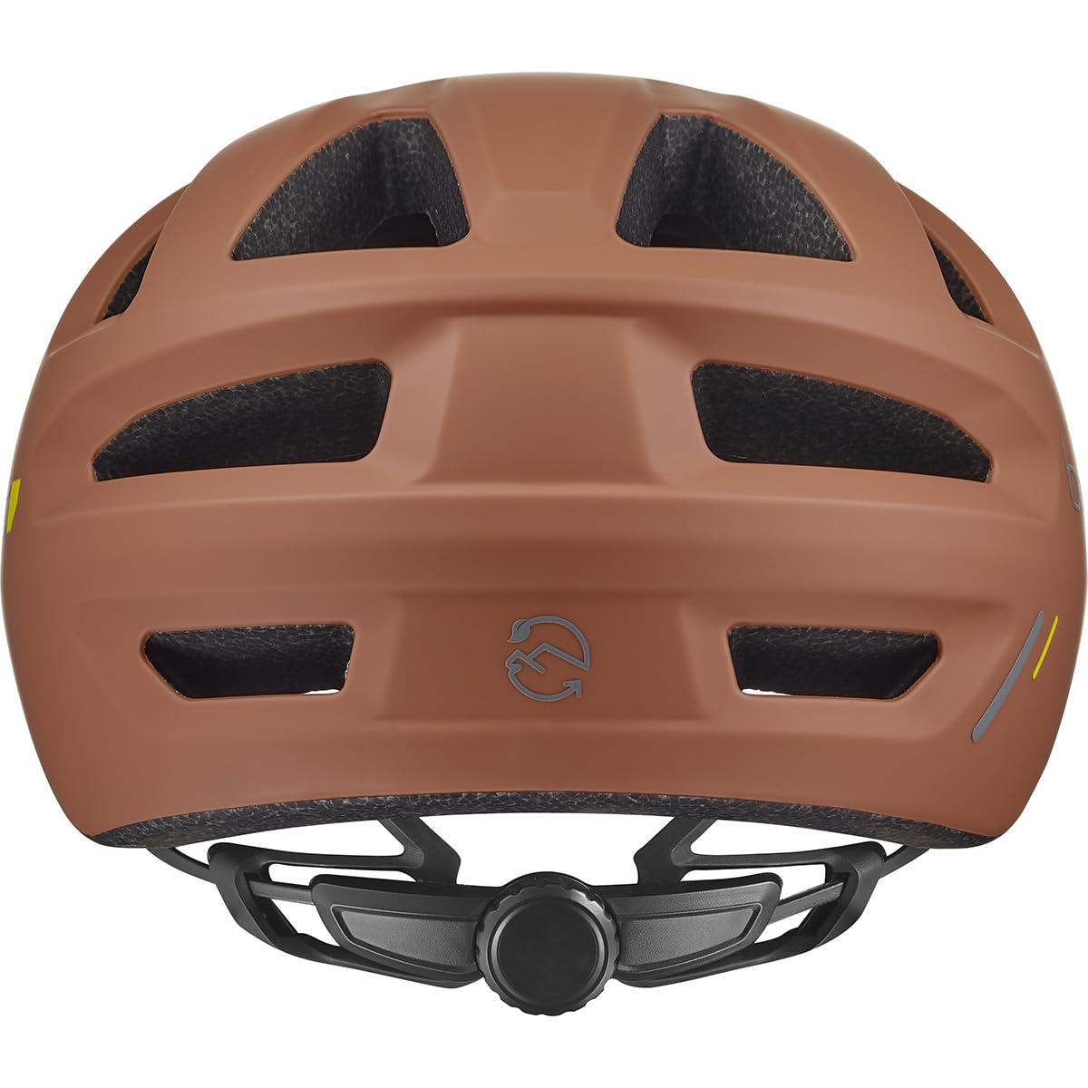 boll-adapt-pure-casque-vtt-adulte-sans-mips image 2