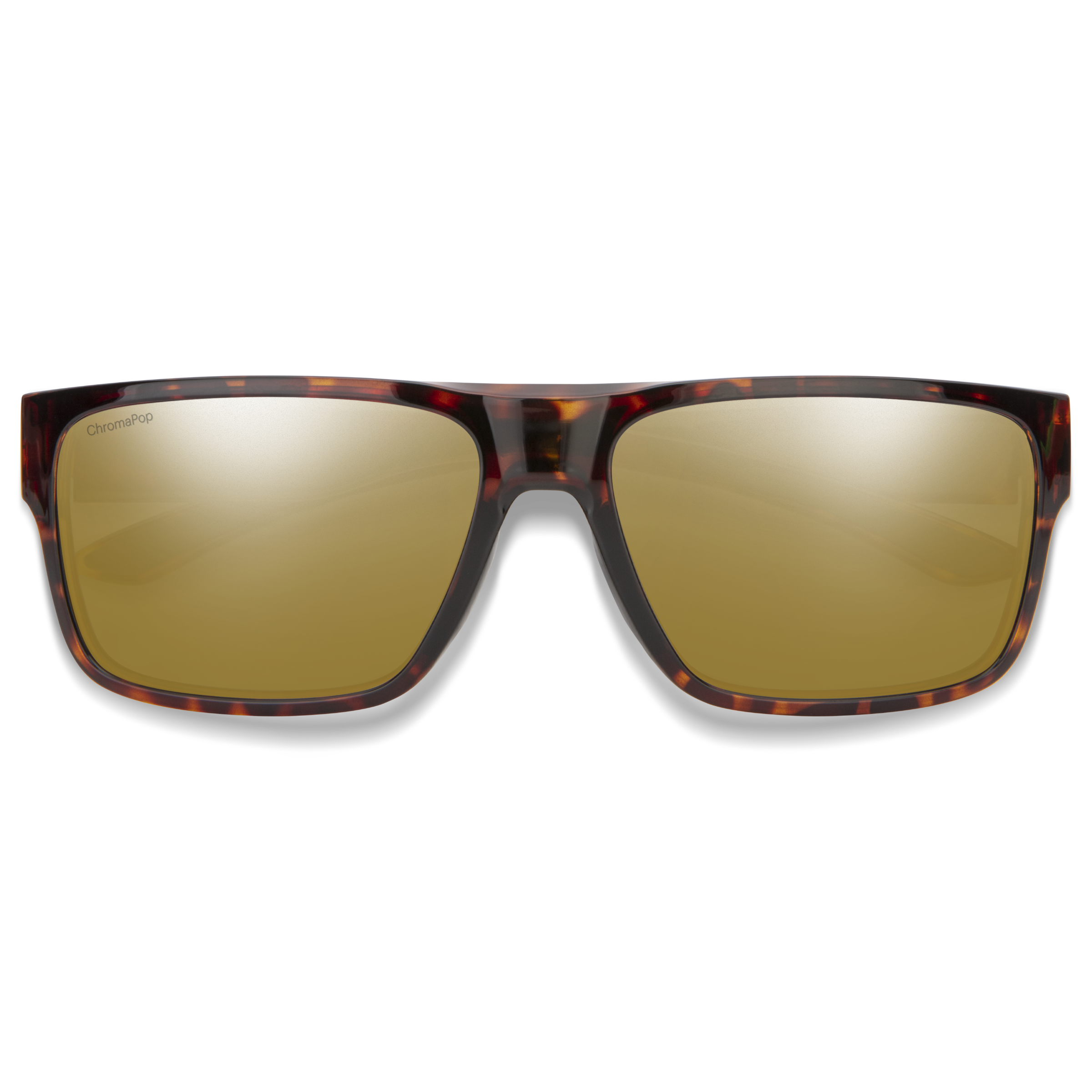 smith-soundtrack-rx-lunettes-de-soleil-correctrices image 8