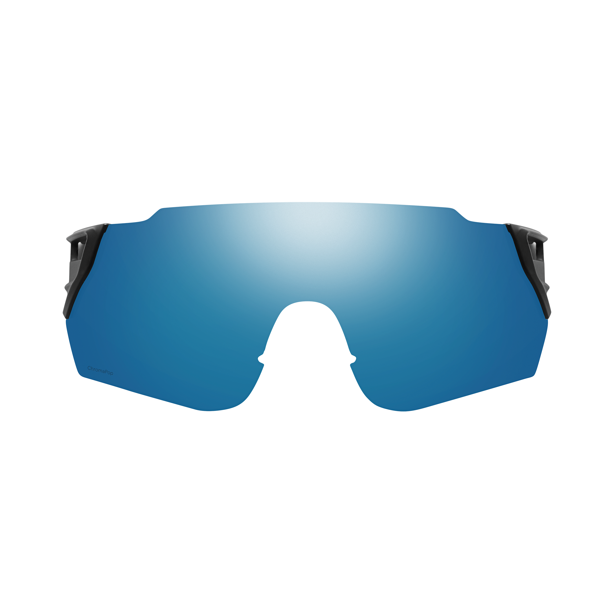 smith-attack-mag-max-verre-de-remplacement image 5