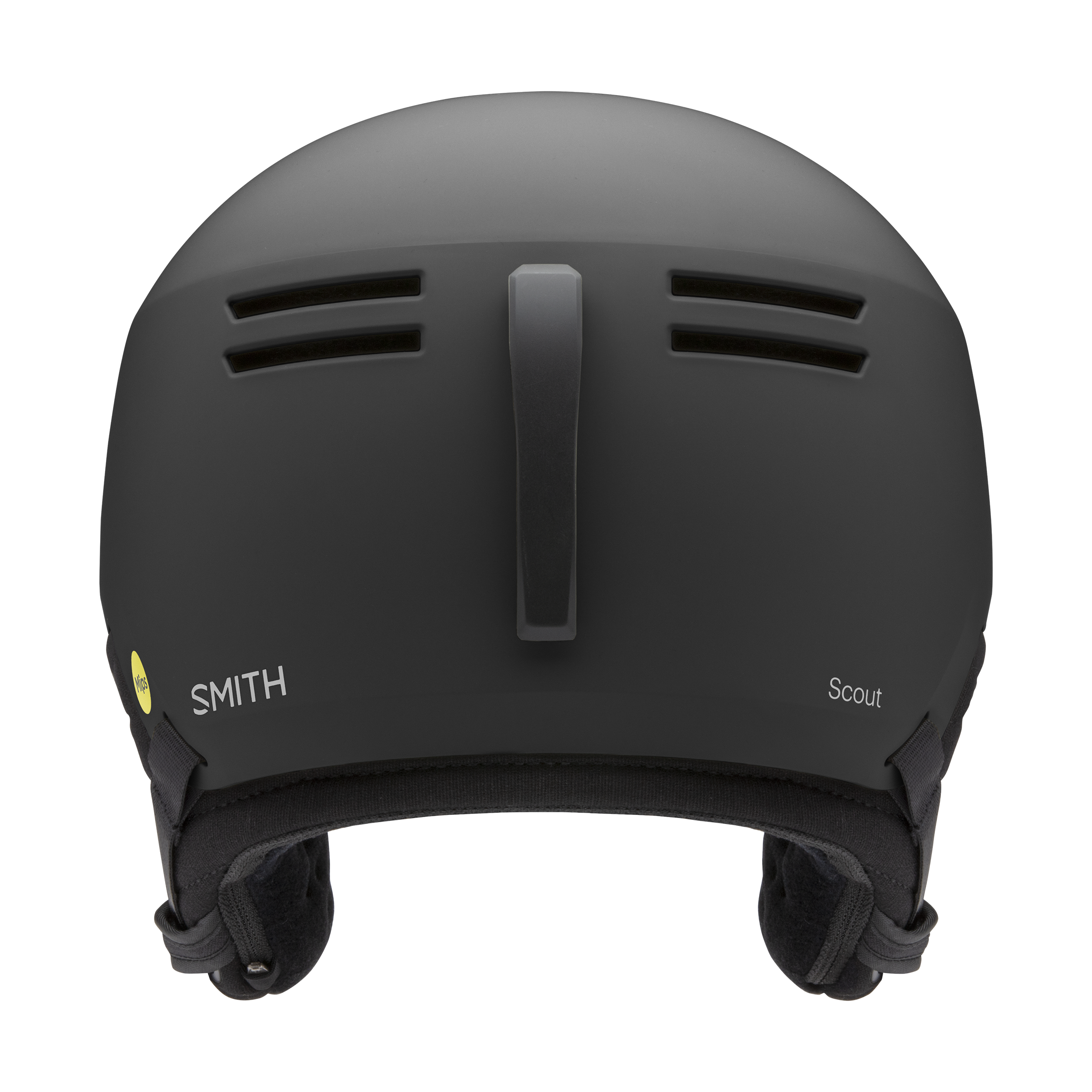 smith-scout-mips-casque-ski-snowboard image 3