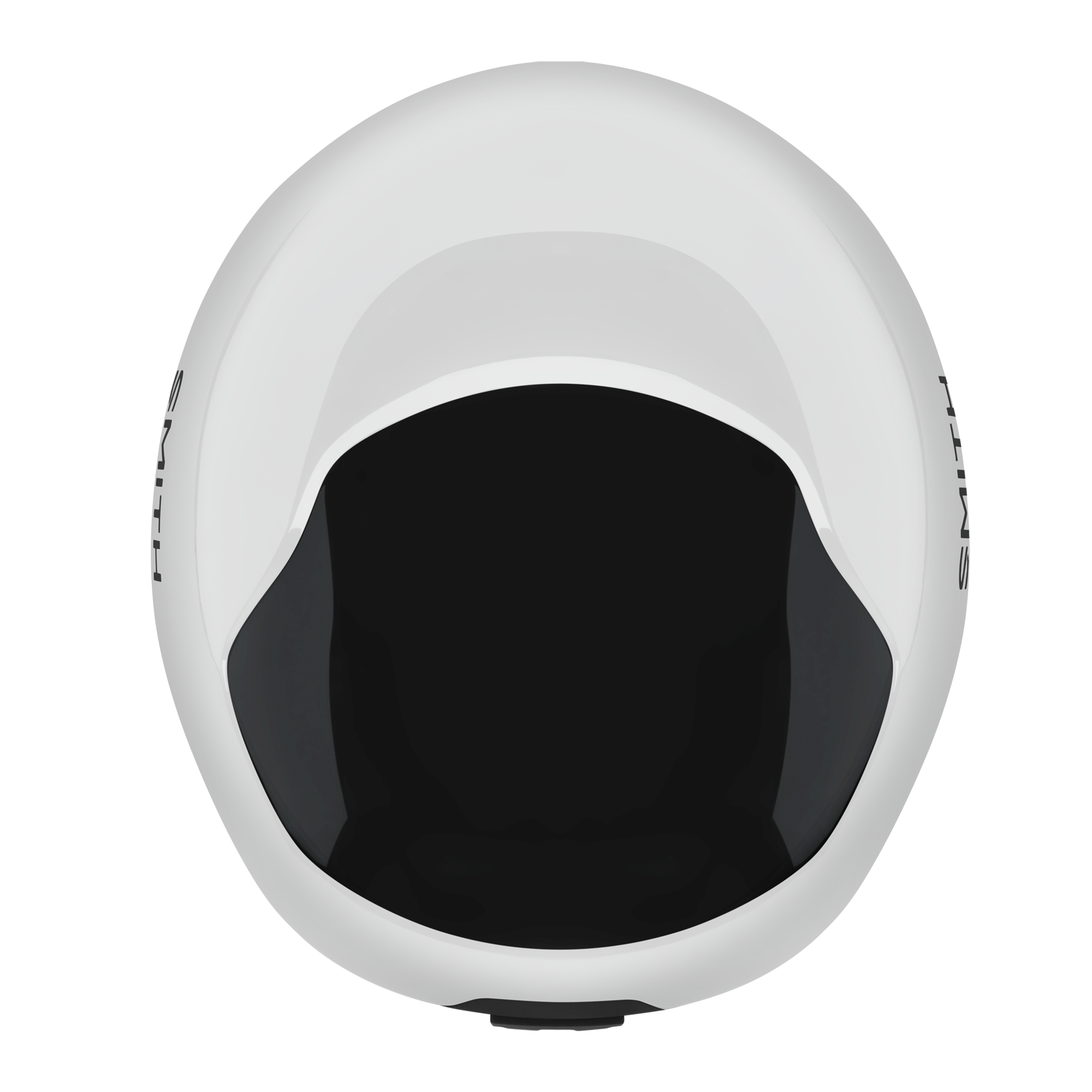 smith-icon-mips-casque-de-ski-course-fis image 8