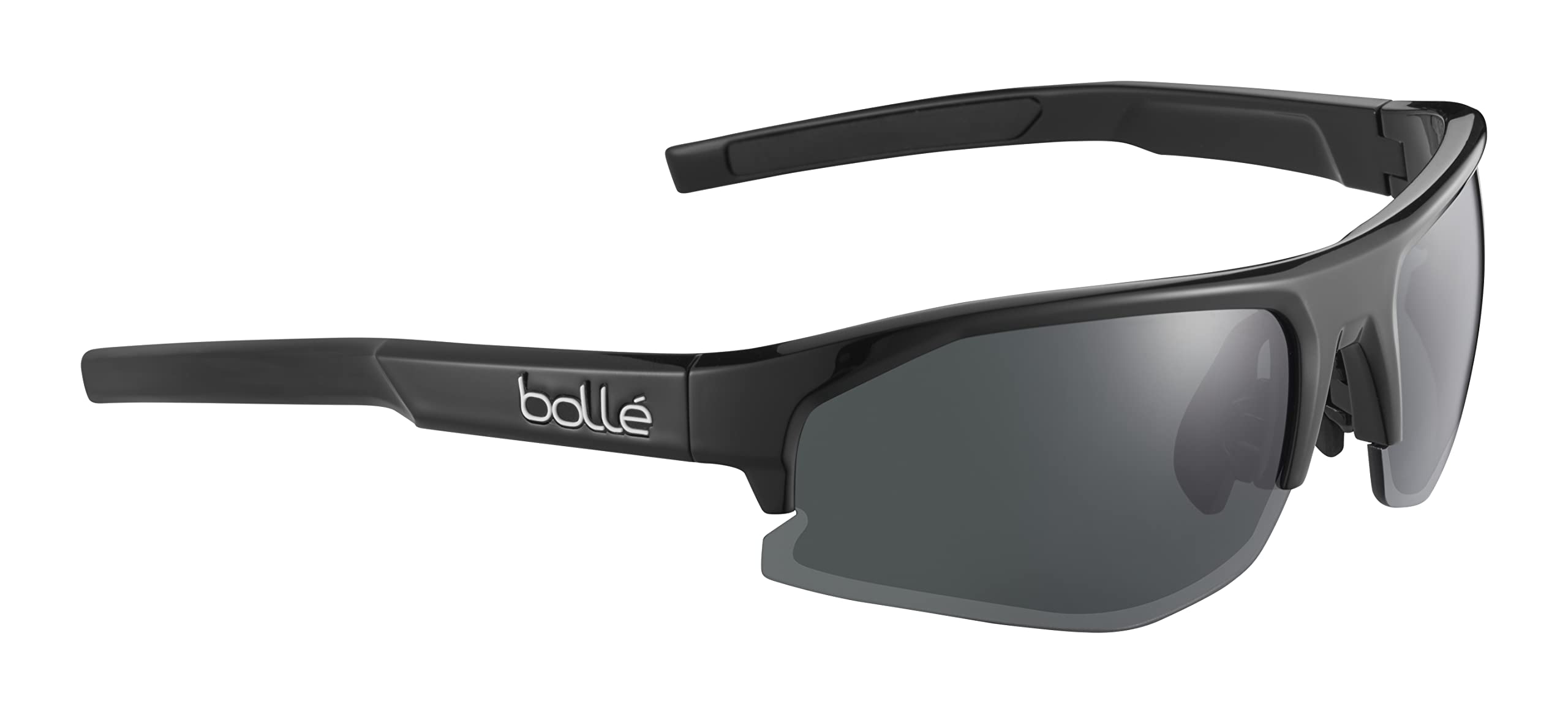 boll-bolt-2-0-s-lunettes-de-soleil-sport-petit-visage image 3