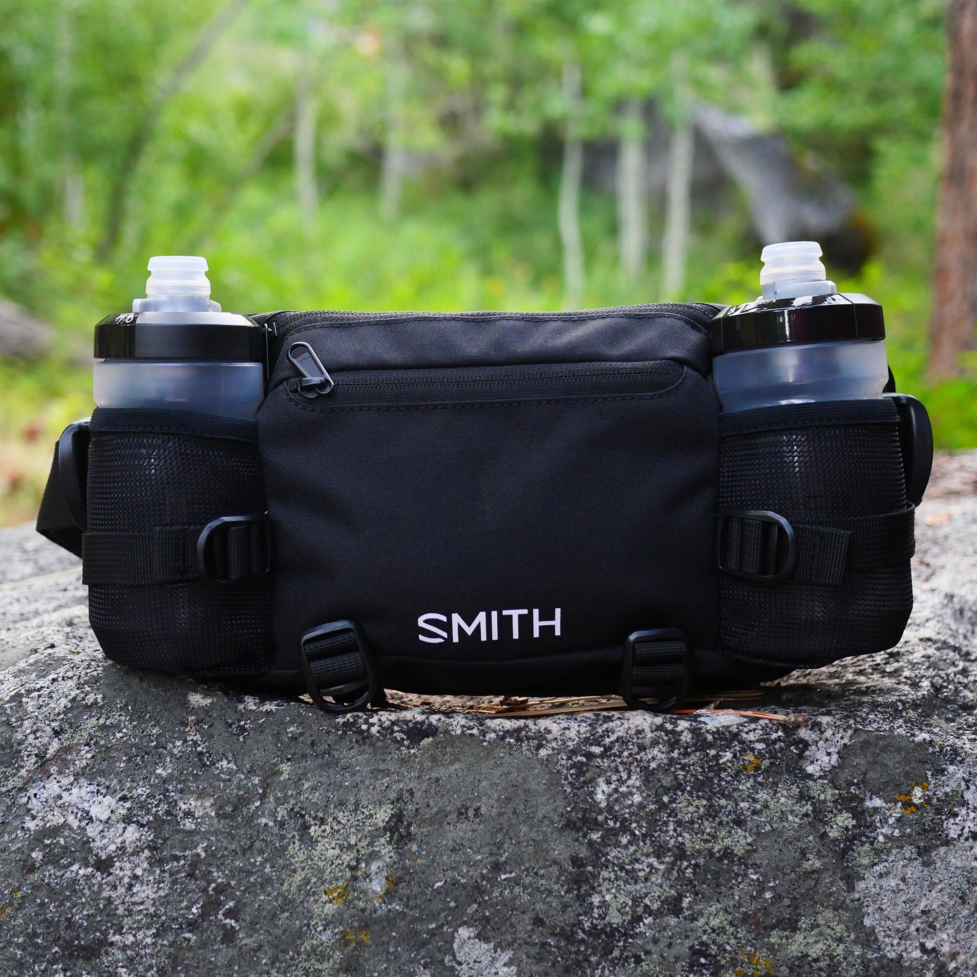 smith-hip-pack-sac-banane-vtt-18x38x9-cm image 4