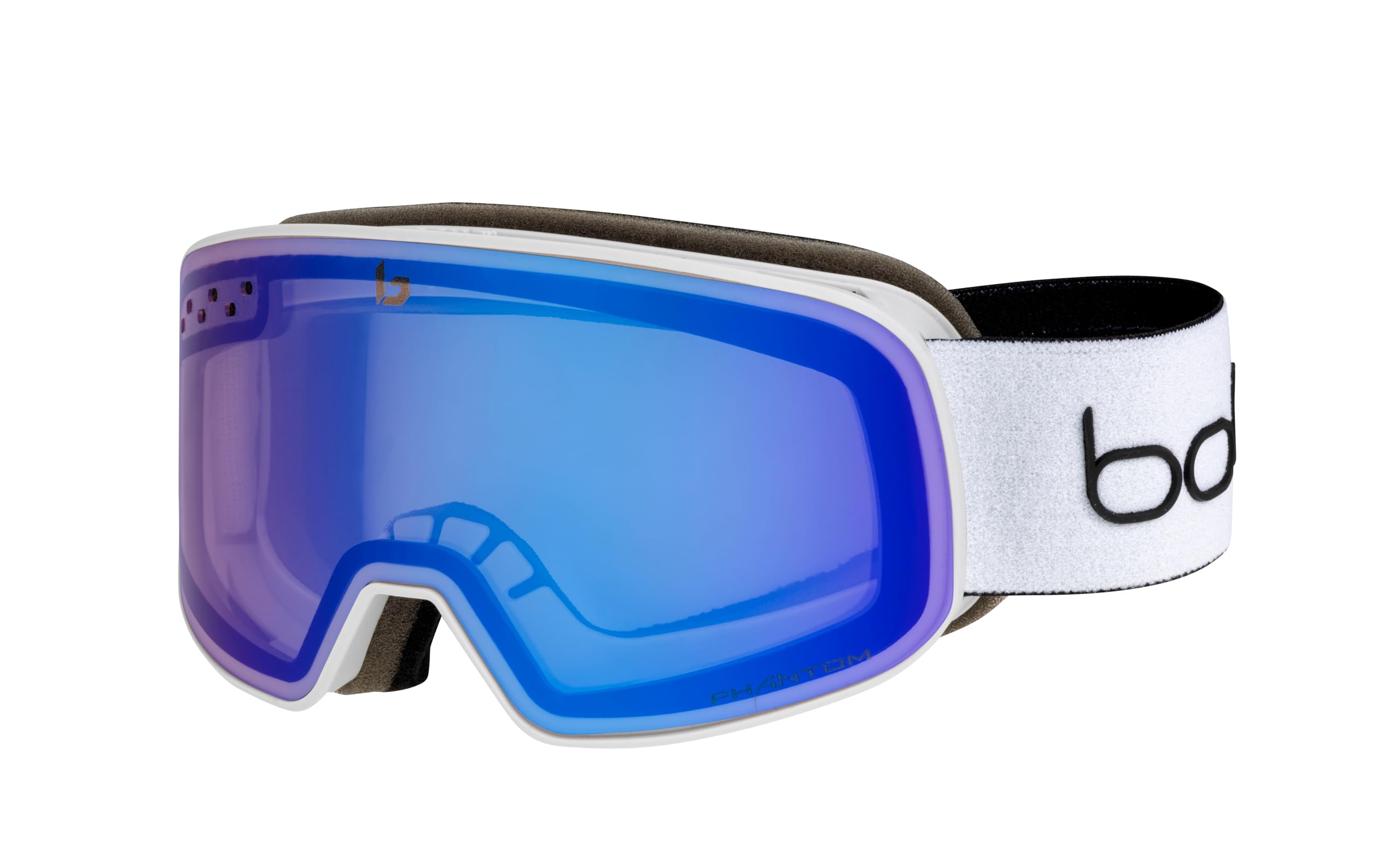 boll-nevada-small-masque-de-ski-adulte-petit-visage-161-mm image 4