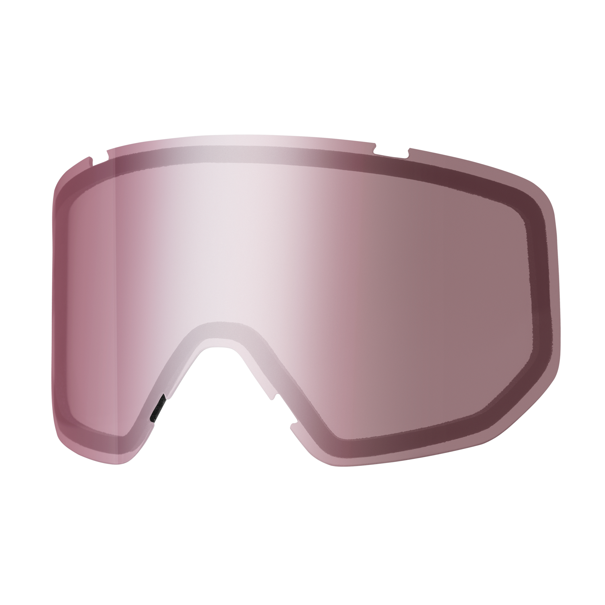 smith-transfer-replacement-lens-cran-de-remplacement image 3