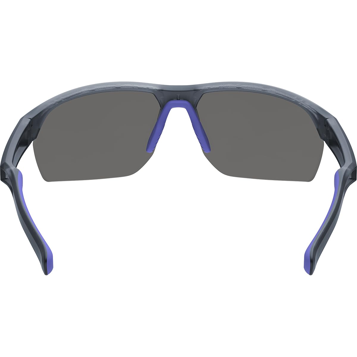 boll-victus-s-lunettes-de-sport-dark-grey-frost-volt-ultraviolet-polarized-taill image 3