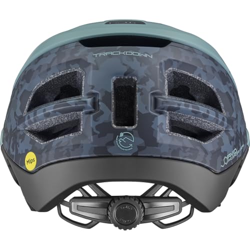 boll-trackdown-mips-casque-de-v-lo-adulte-unisexe-sage-matte-taille-l-59-62-cm image 8