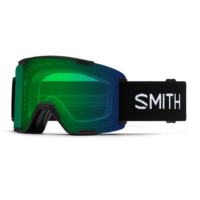 smith-stash-xl-low-bridge-fit-masque-ski-grand-cran image 1