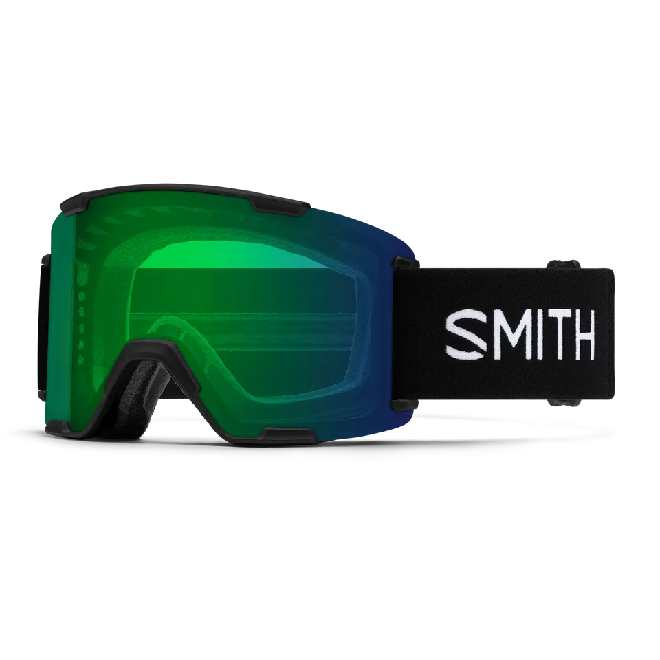 smith-stash-xl-low-bridge-fit-masque-ski-grand-cran image 1
