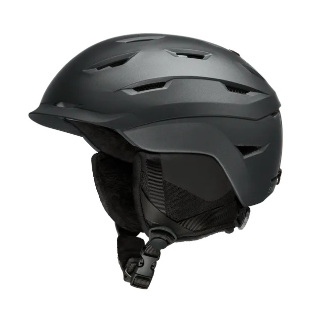 smith-liberty-casque-de-ski-femme image 1