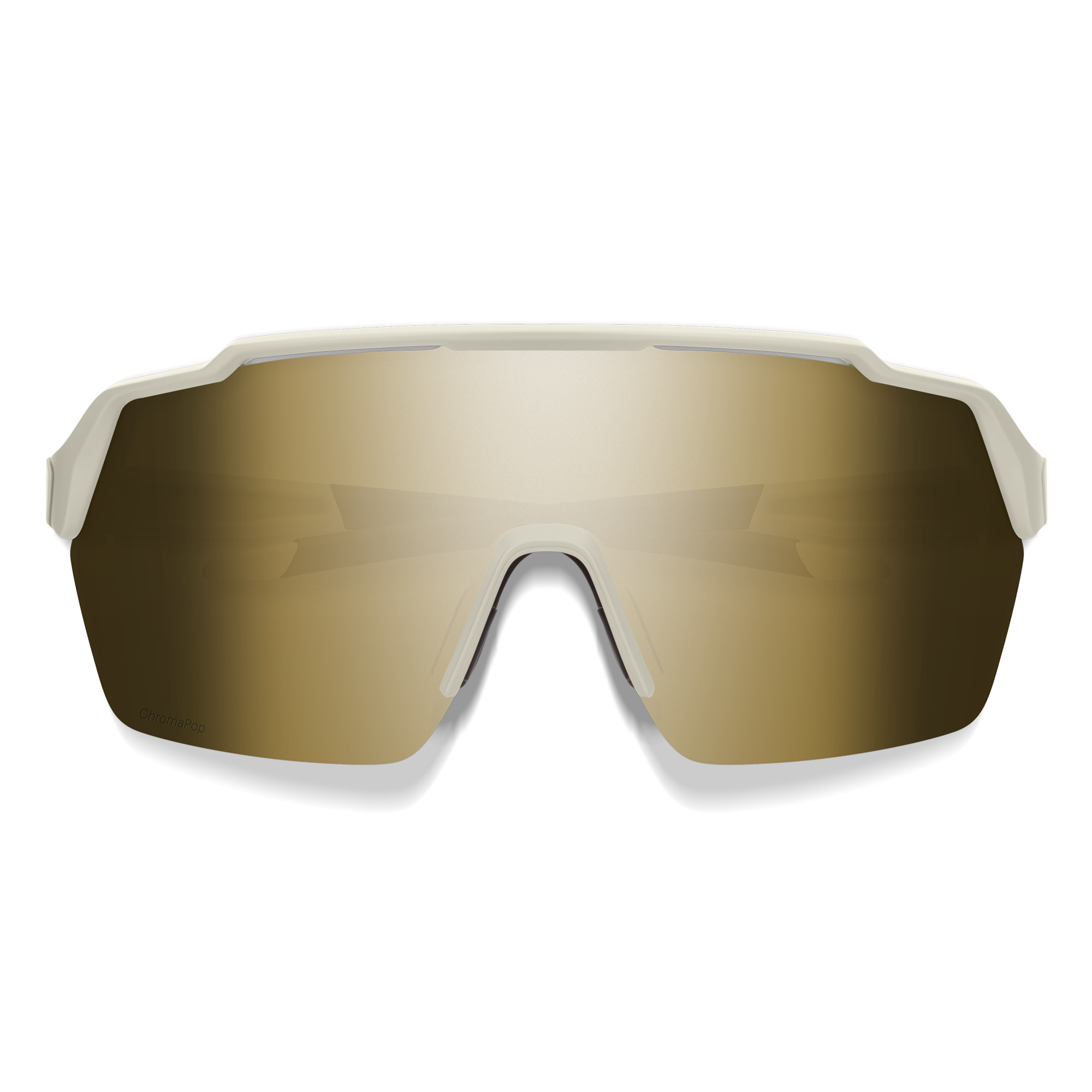 smith-shift-split-mag-lunettes-v-lo-et-trail image 5