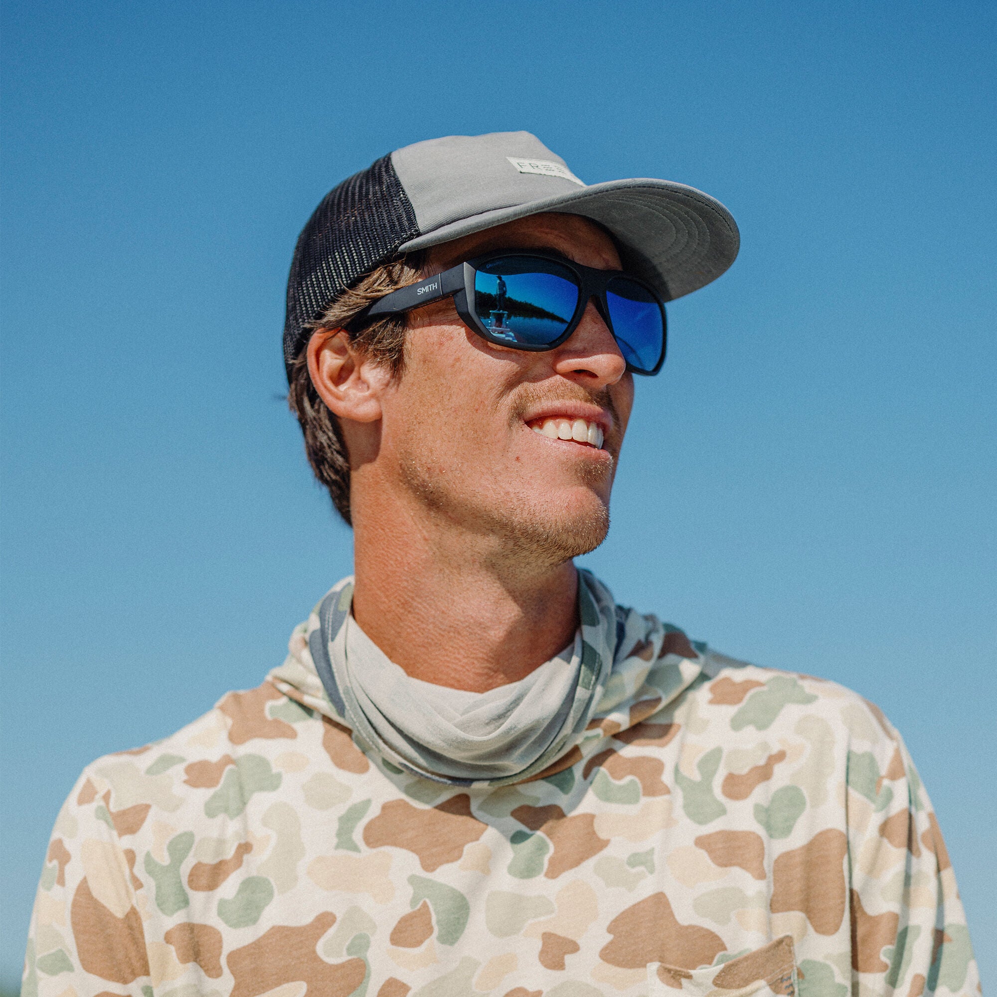 smith-outrigger-lunettes-de-soleil-polaris-chromapop image 8